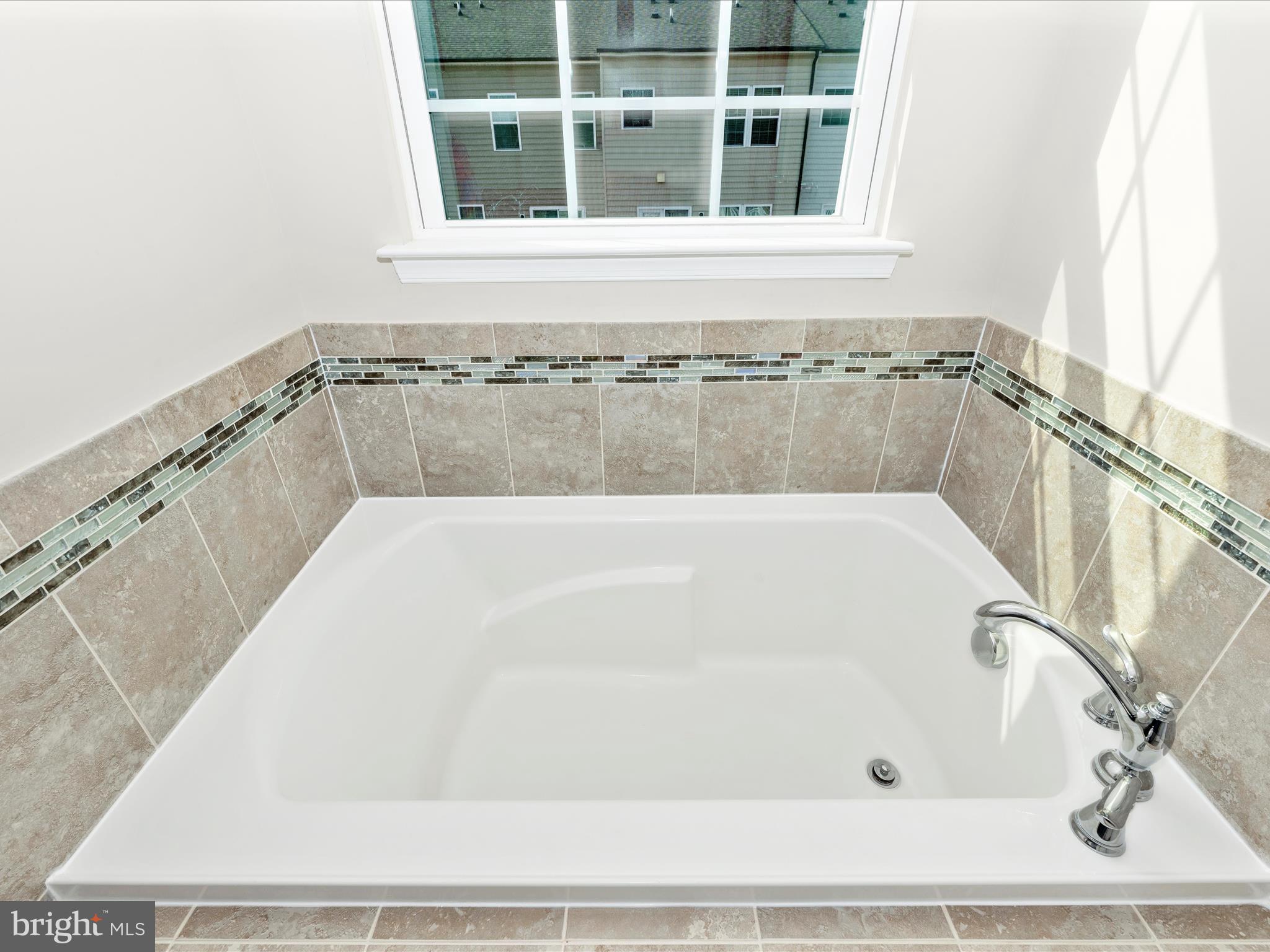 BALLARD GREEN - Residential