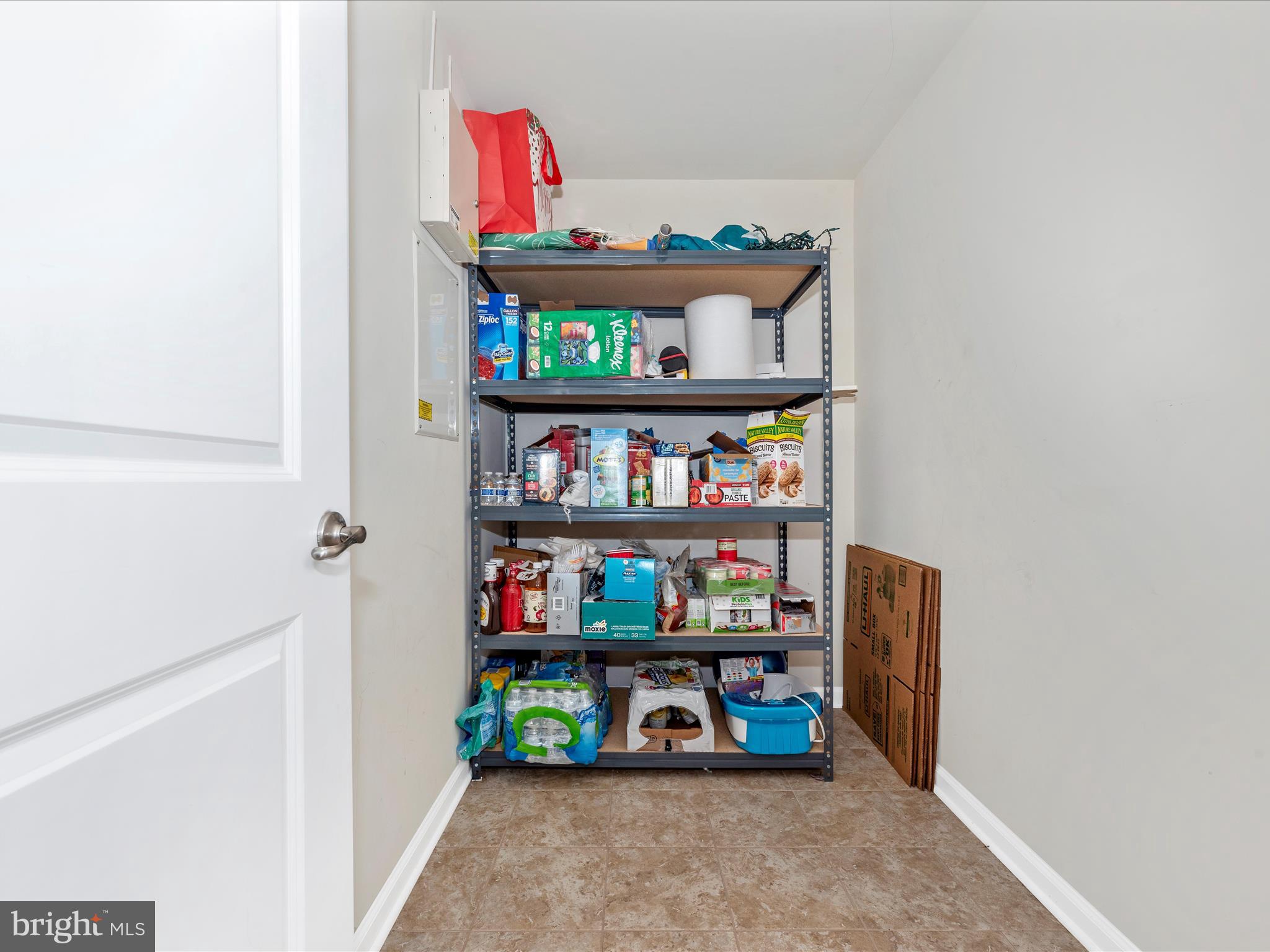 BALLARD GREEN - Residential