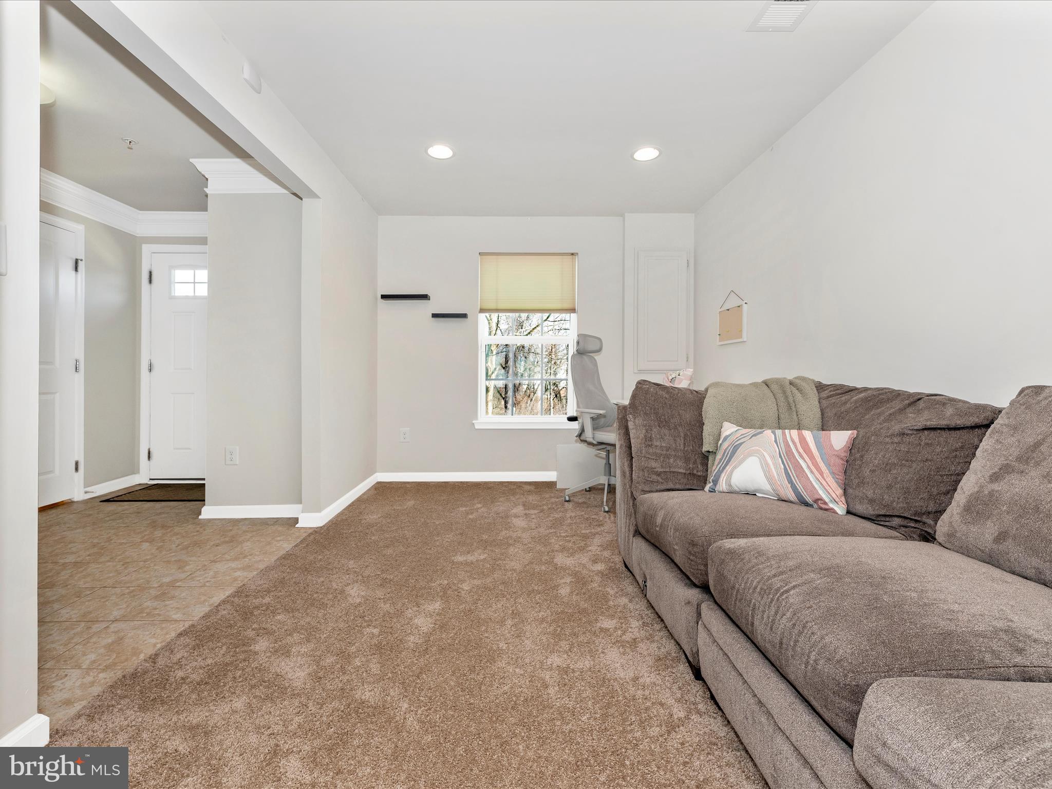 BALLARD GREEN - Residential