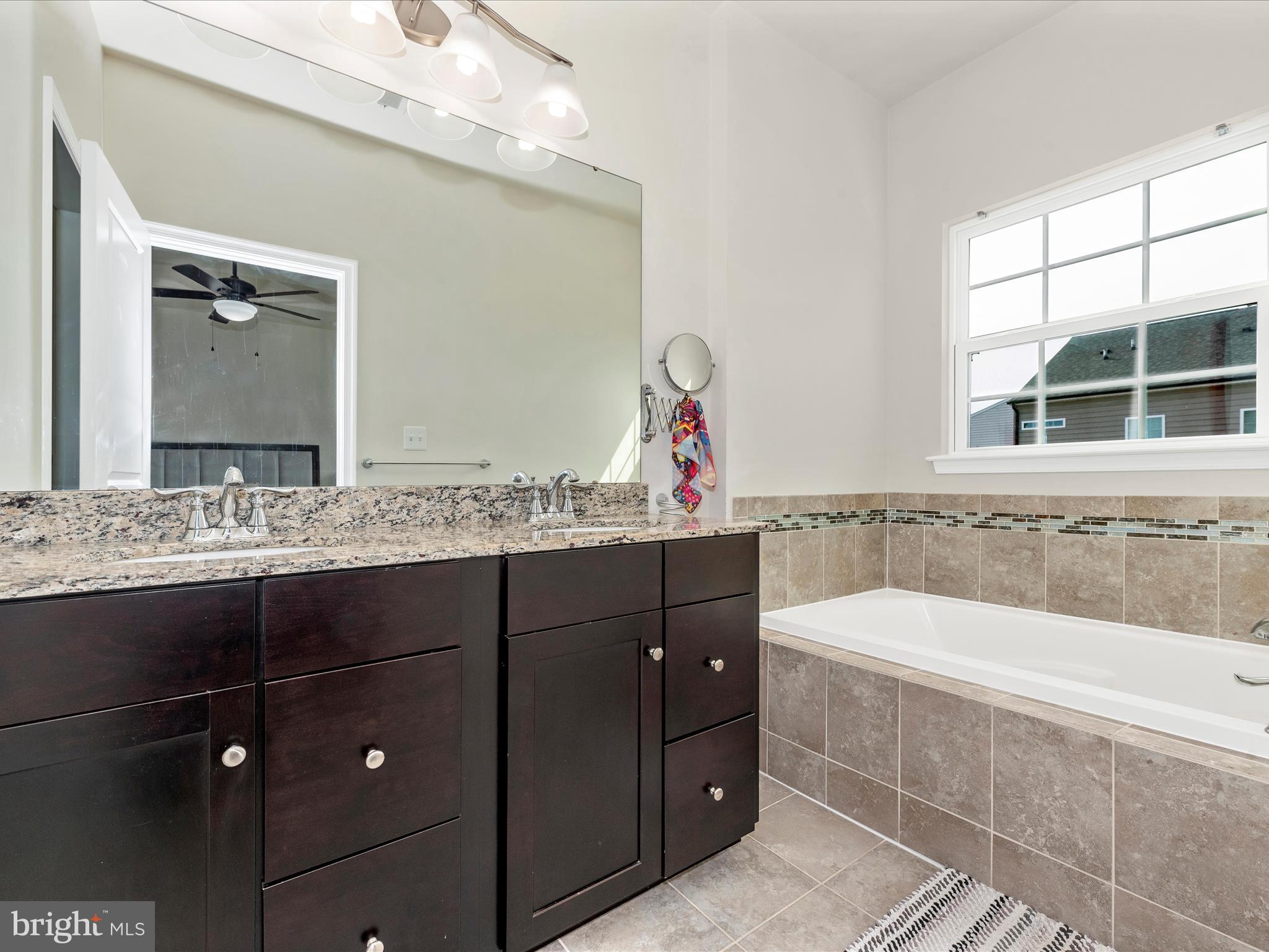 BALLARD GREEN - Residential