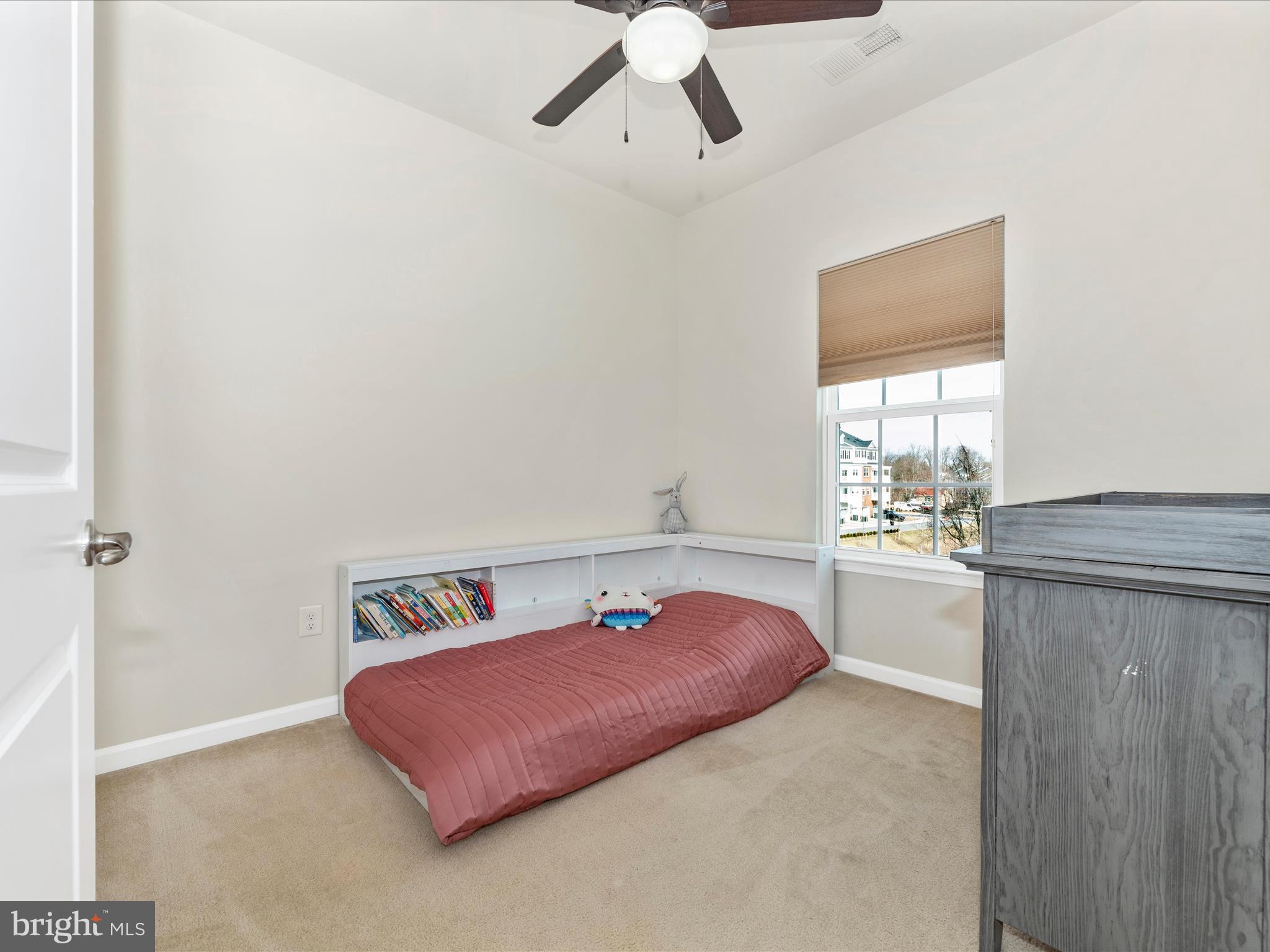 BALLARD GREEN - Residential