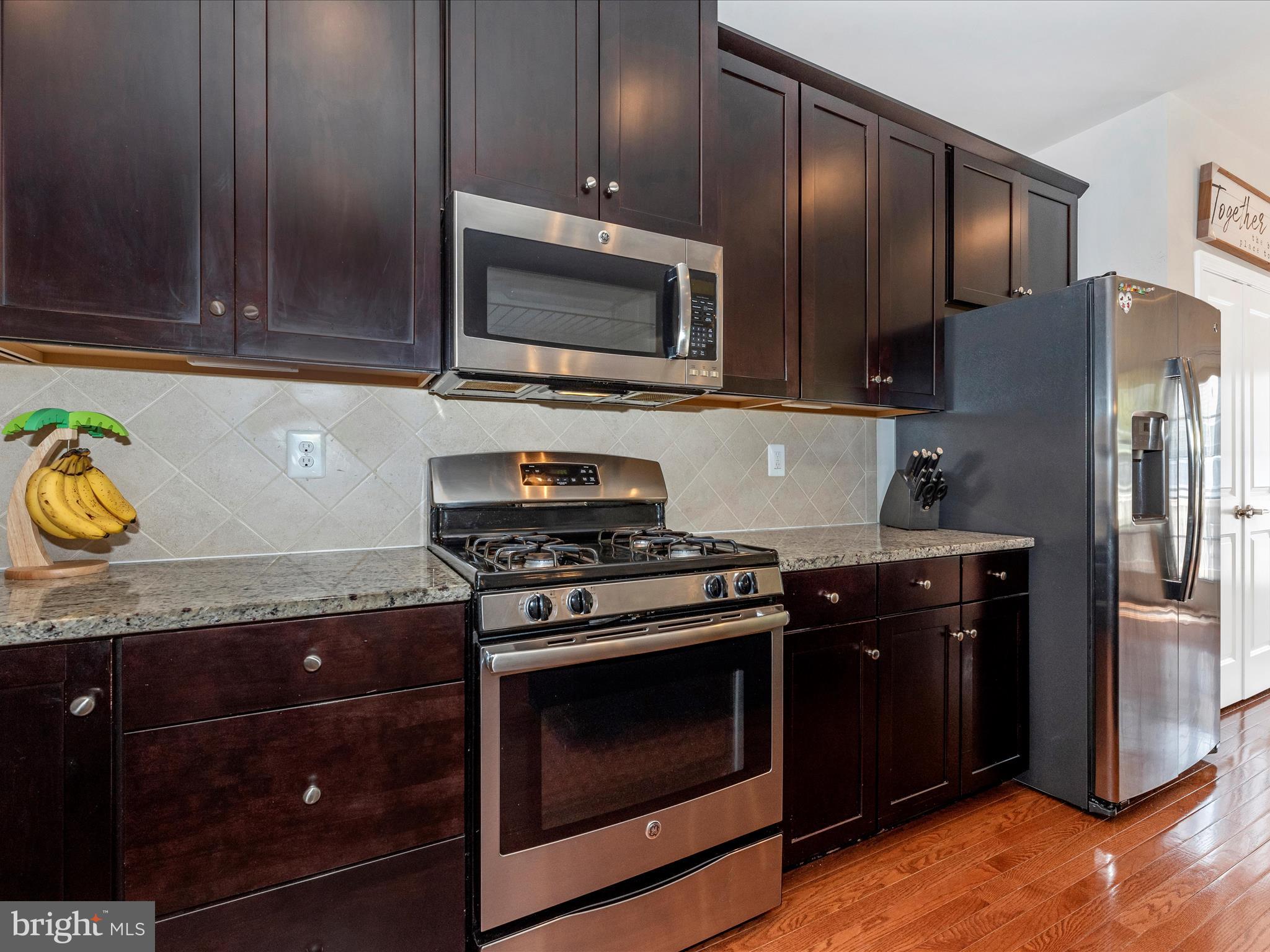 BALLARD GREEN - Residential