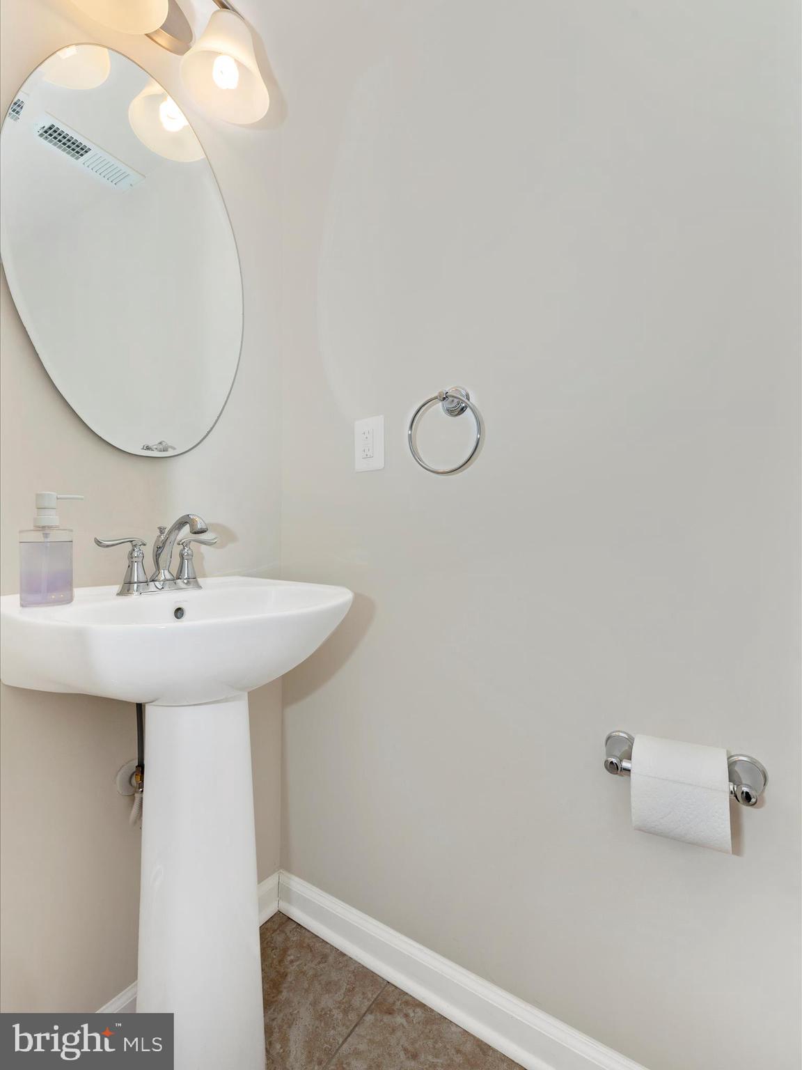 BALLARD GREEN - Residential