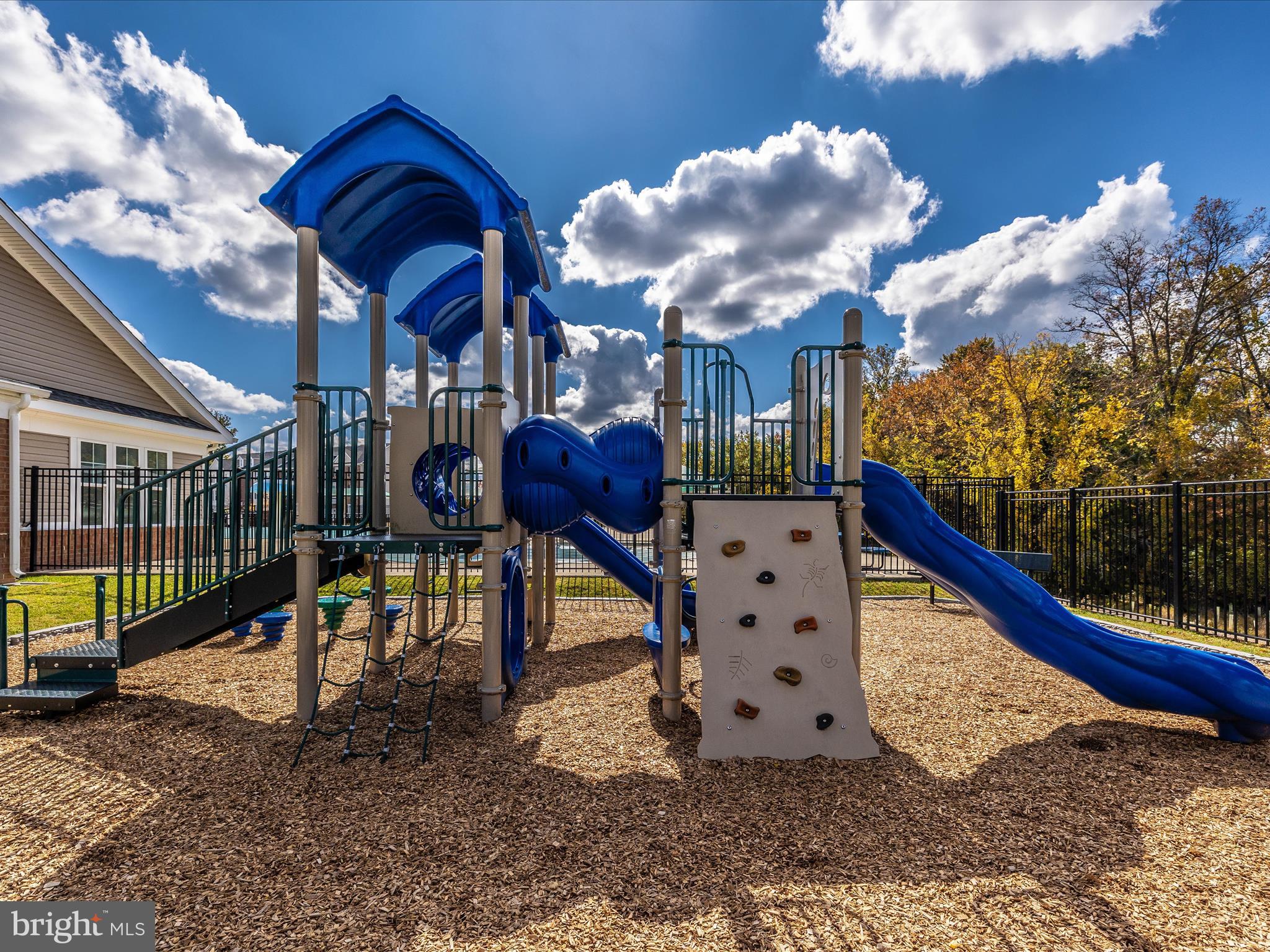 BALLARD GREEN - Residential