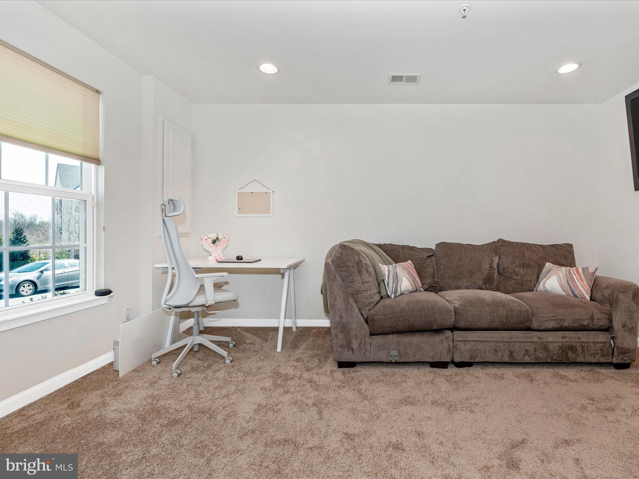 BALLARD GREEN - Residential