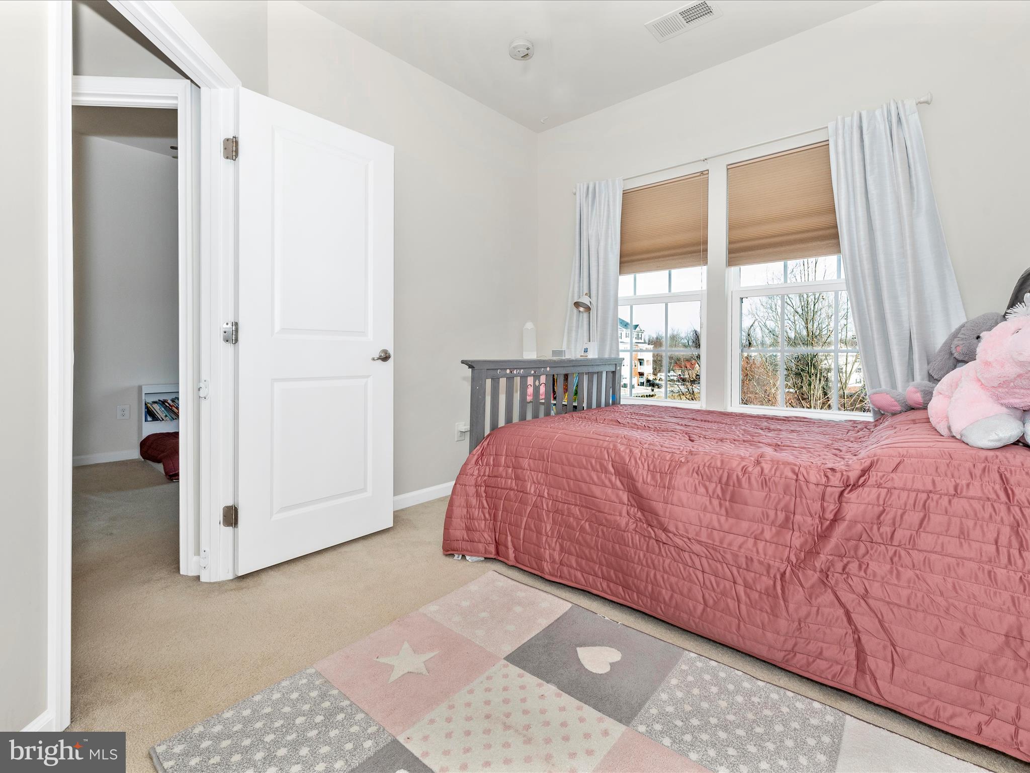 BALLARD GREEN - Residential