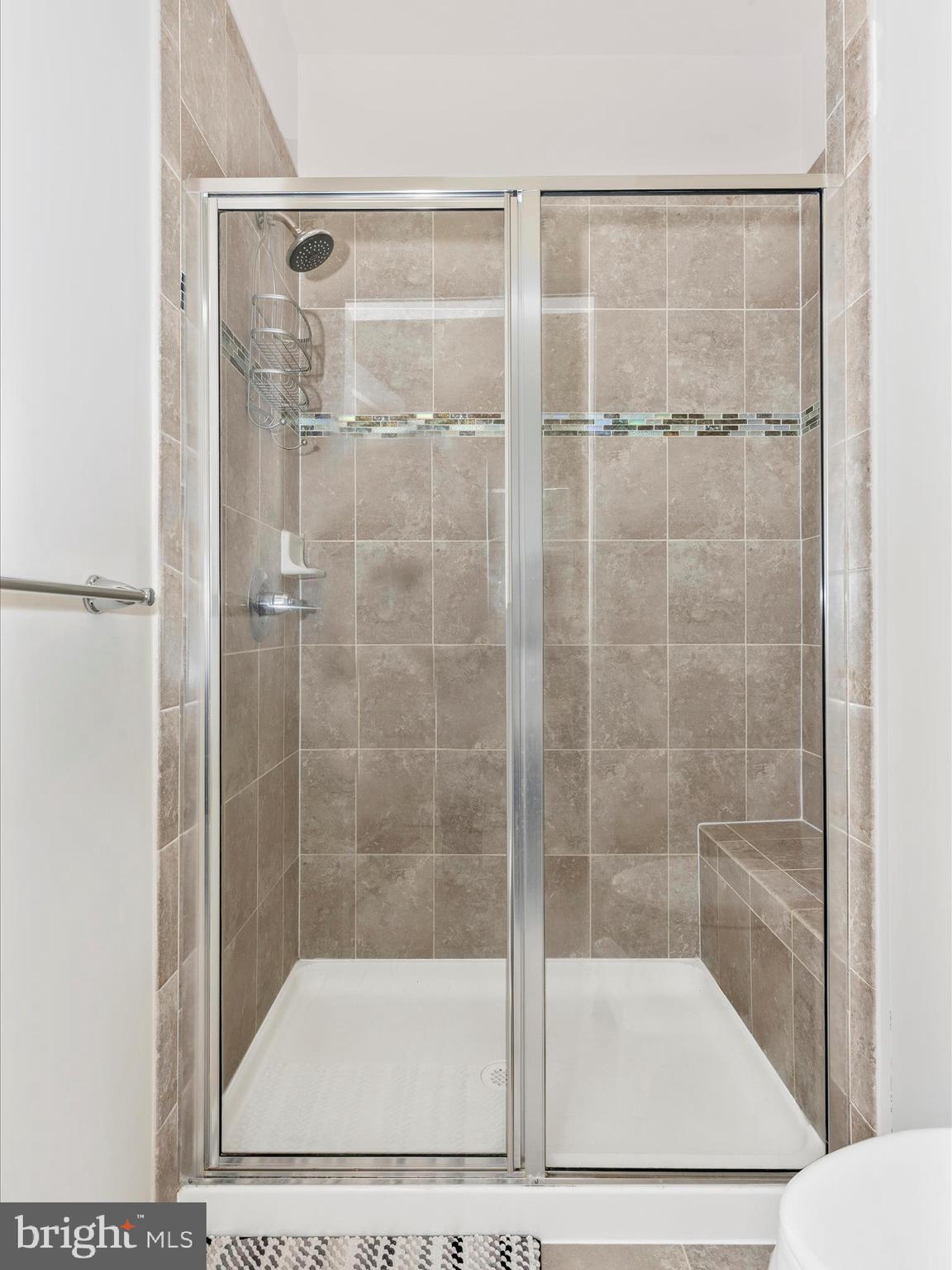 BALLARD GREEN - Residential