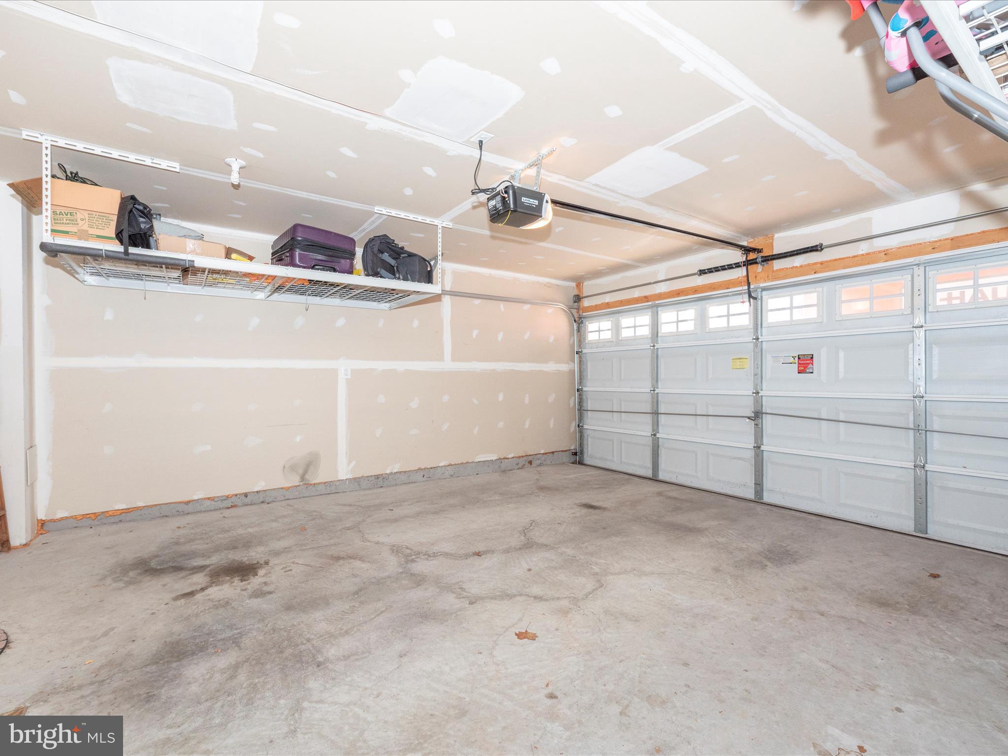 BALLARD GREEN - Residential