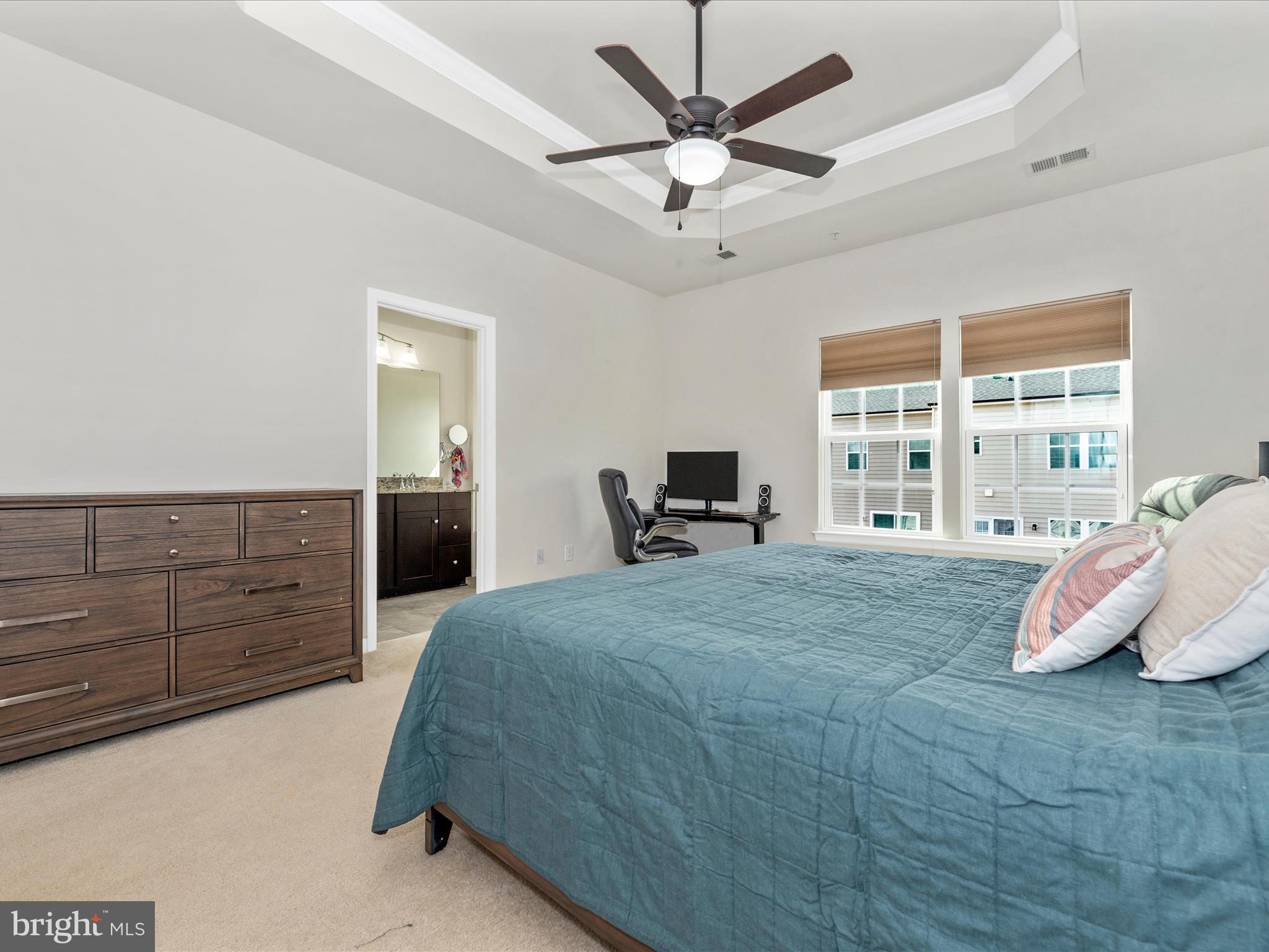 BALLARD GREEN - Residential