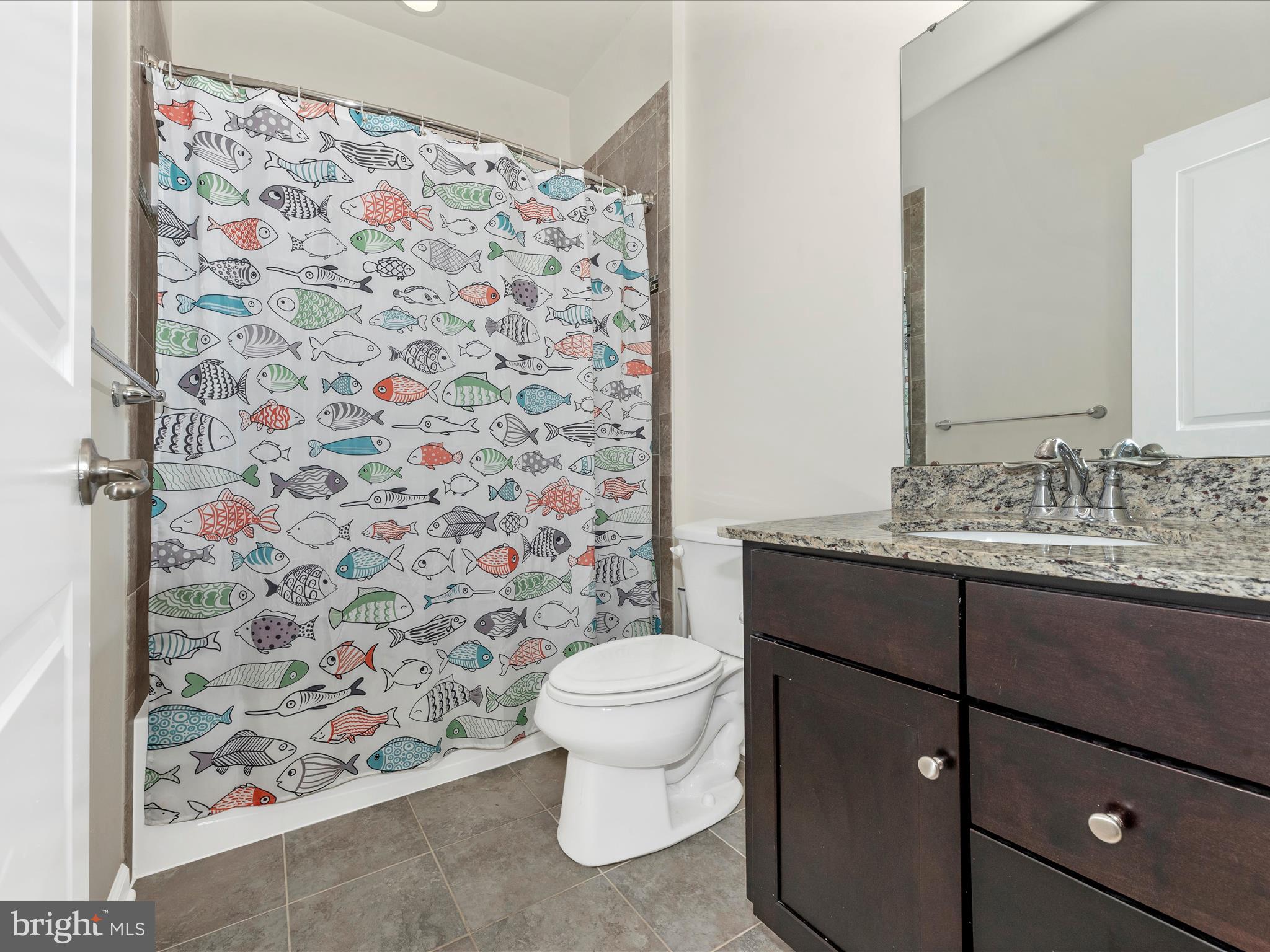 BALLARD GREEN - Residential