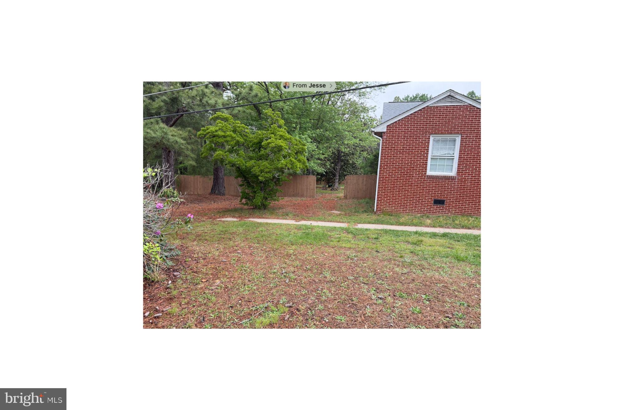 130 SANFORD DRIVE