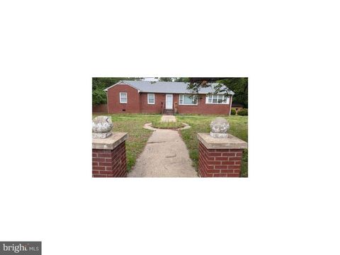 Photo of 130 Sanford Drive, FREDERICKSBURG, VA 22406 (MLS # VAST2048630)