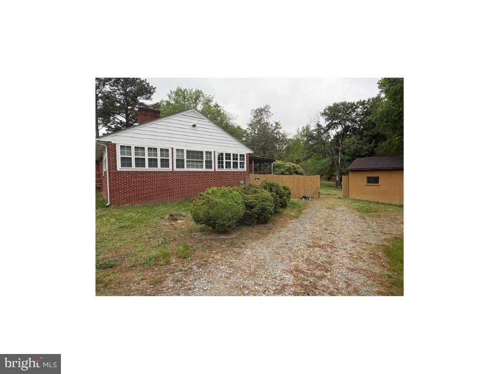 130 SANFORD DRIVE