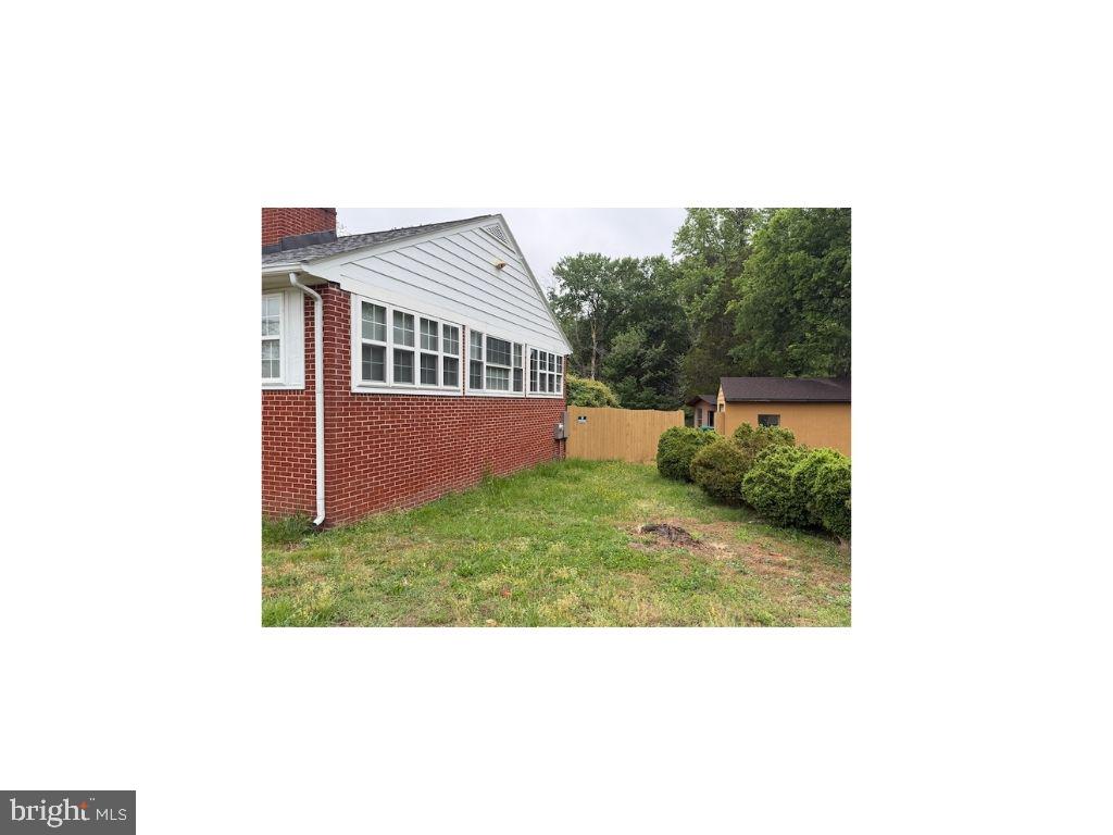 130 SANFORD DRIVE
