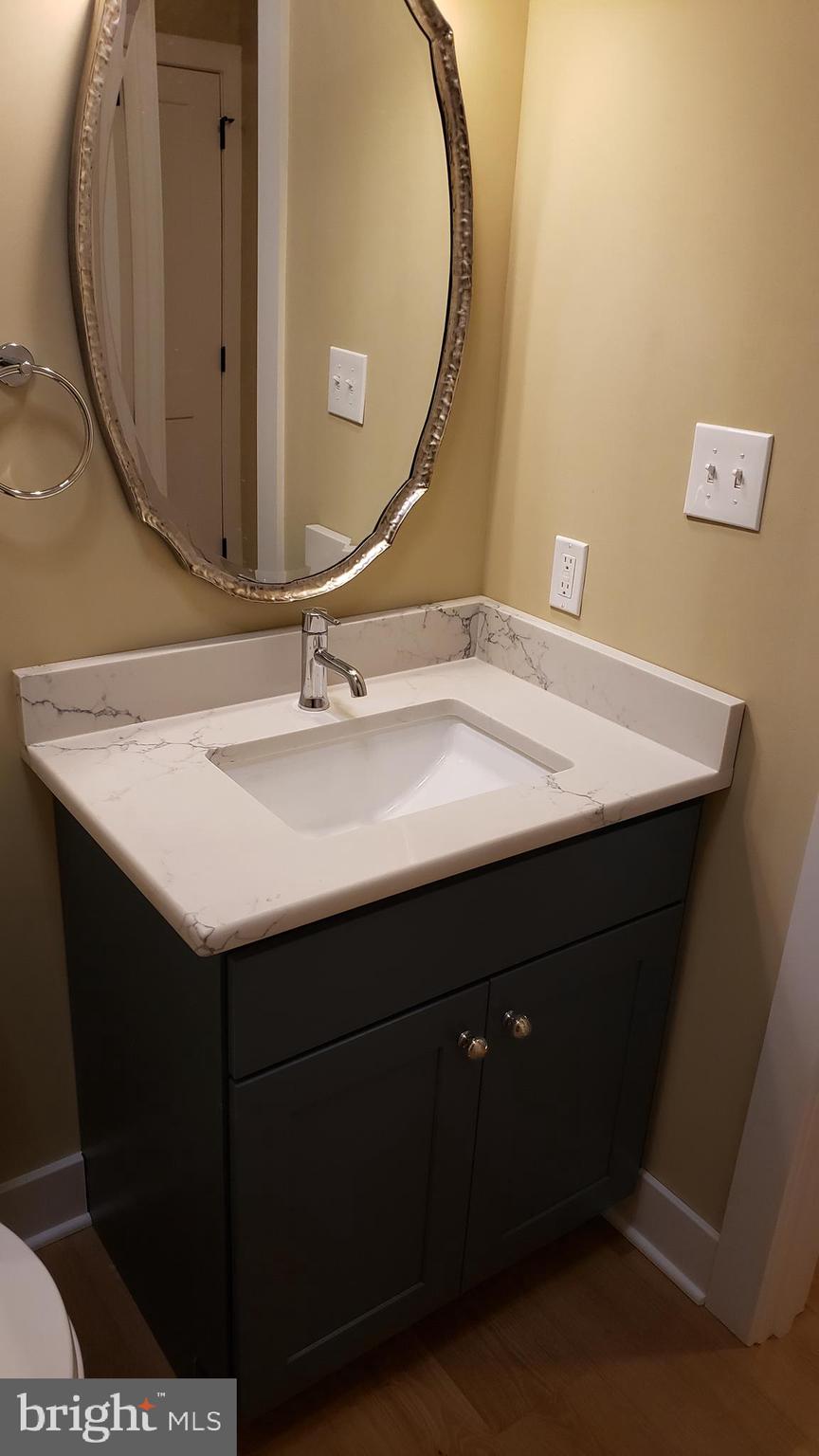 NON AVAILABLE - Residential