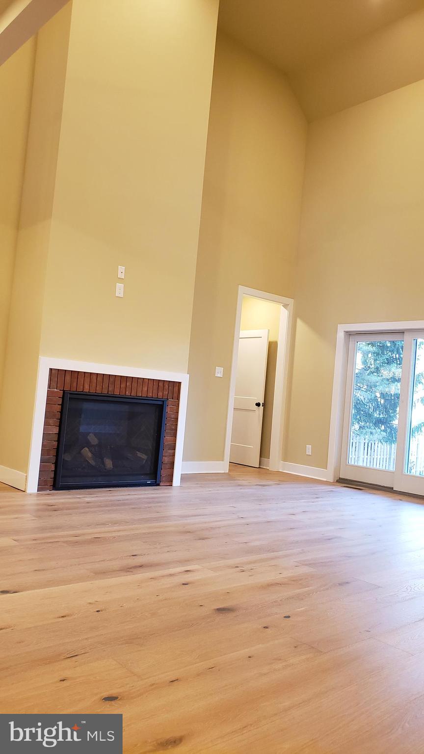 NON AVAILABLE - Residential