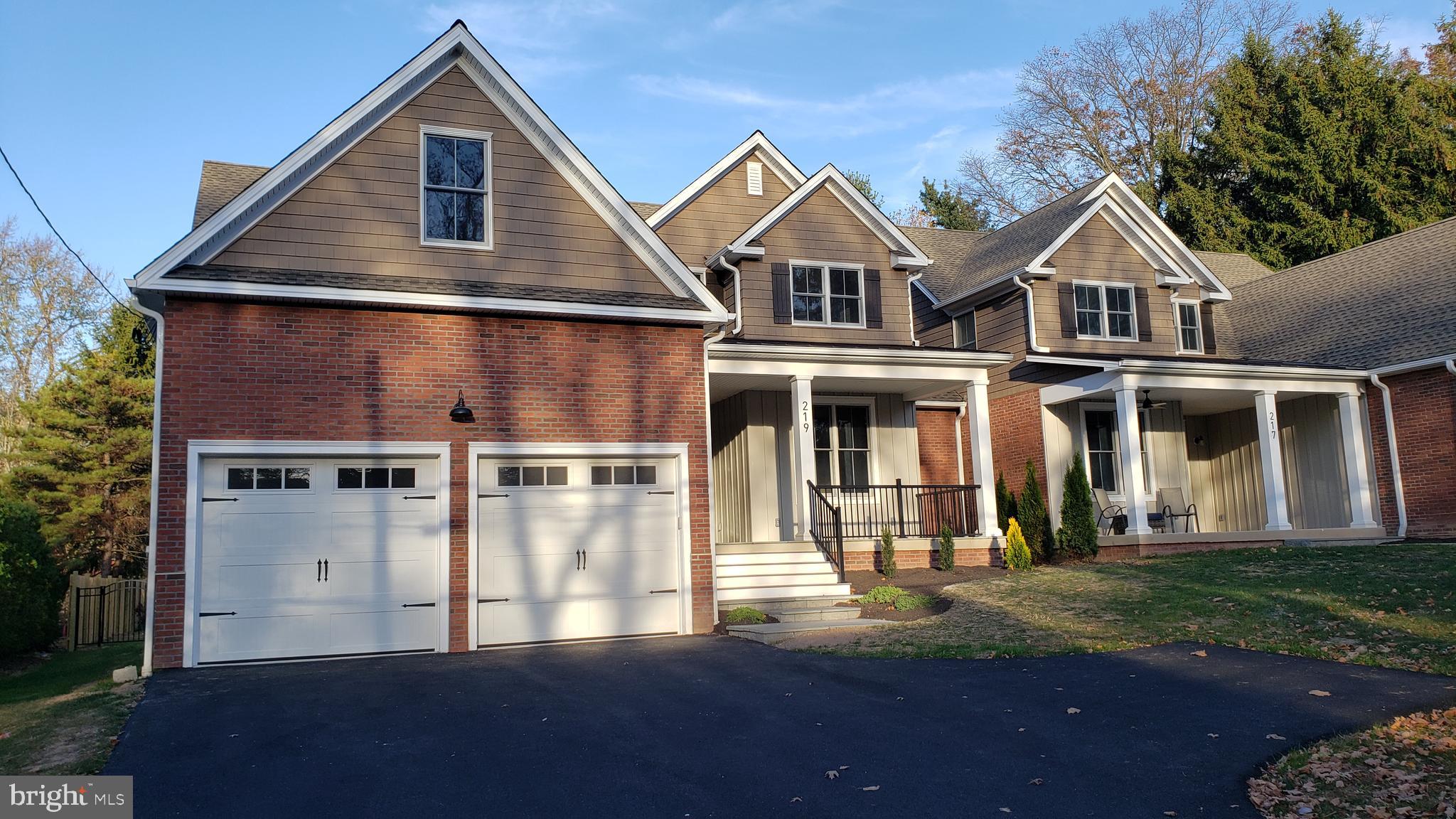 NON AVAILABLE - Residential