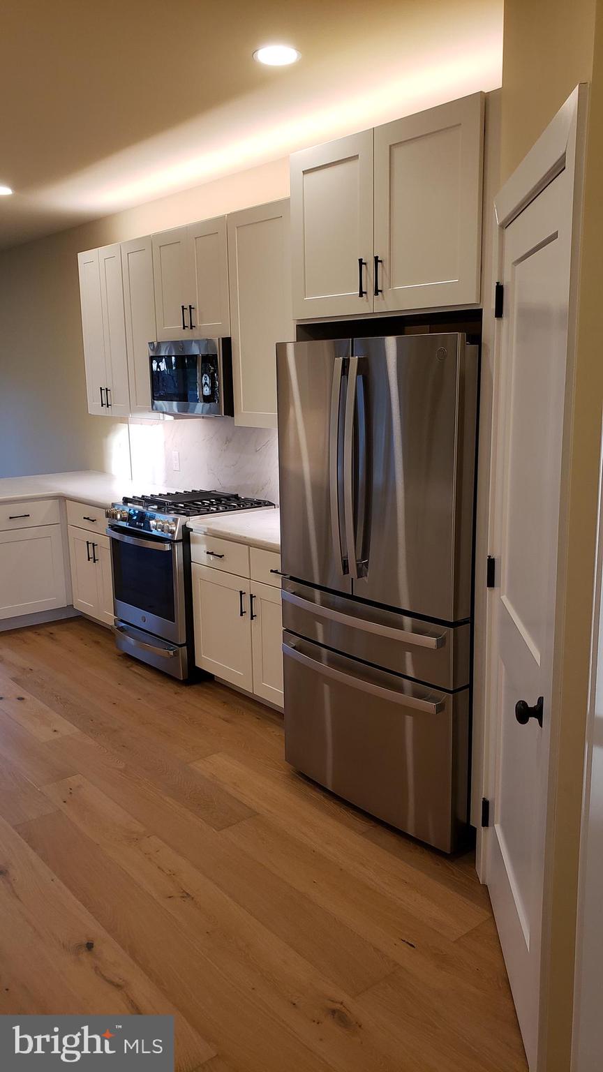 NON AVAILABLE - Residential