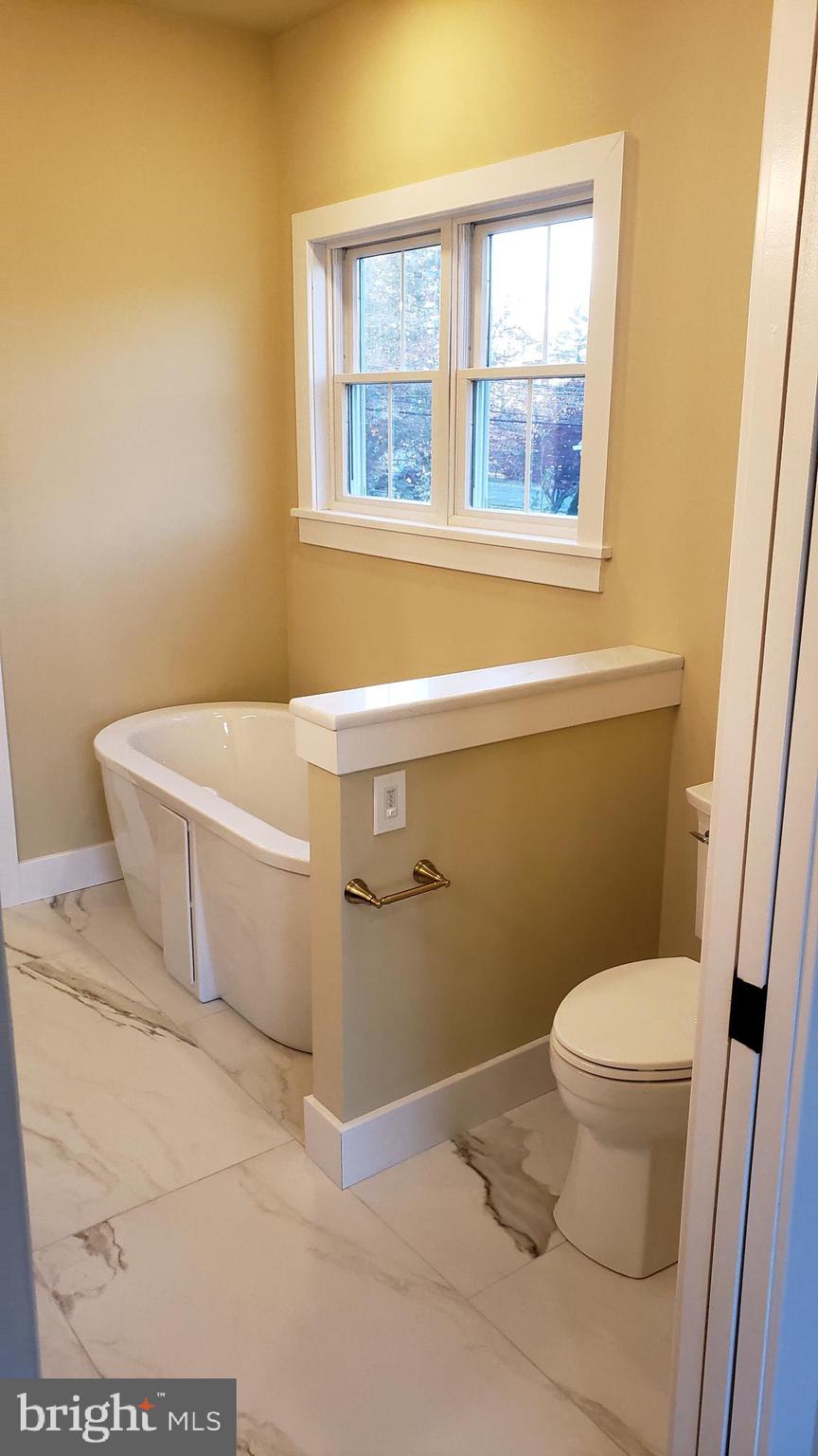 NON AVAILABLE - Residential