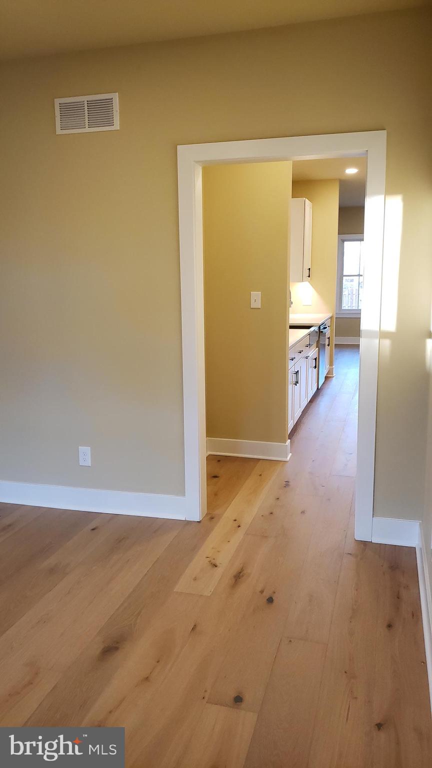 NON AVAILABLE - Residential