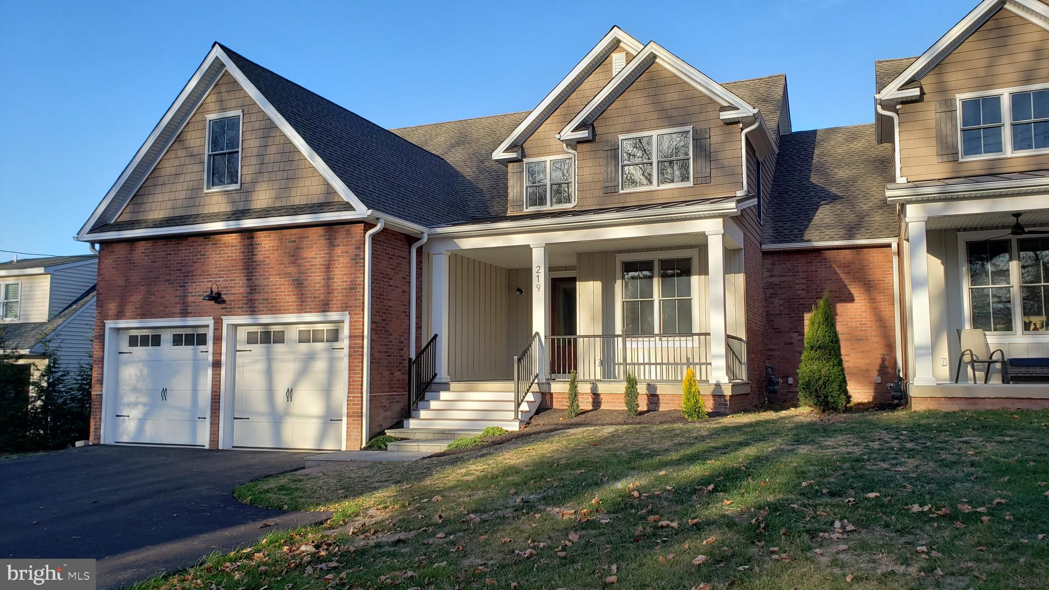 NON AVAILABLE - Residential