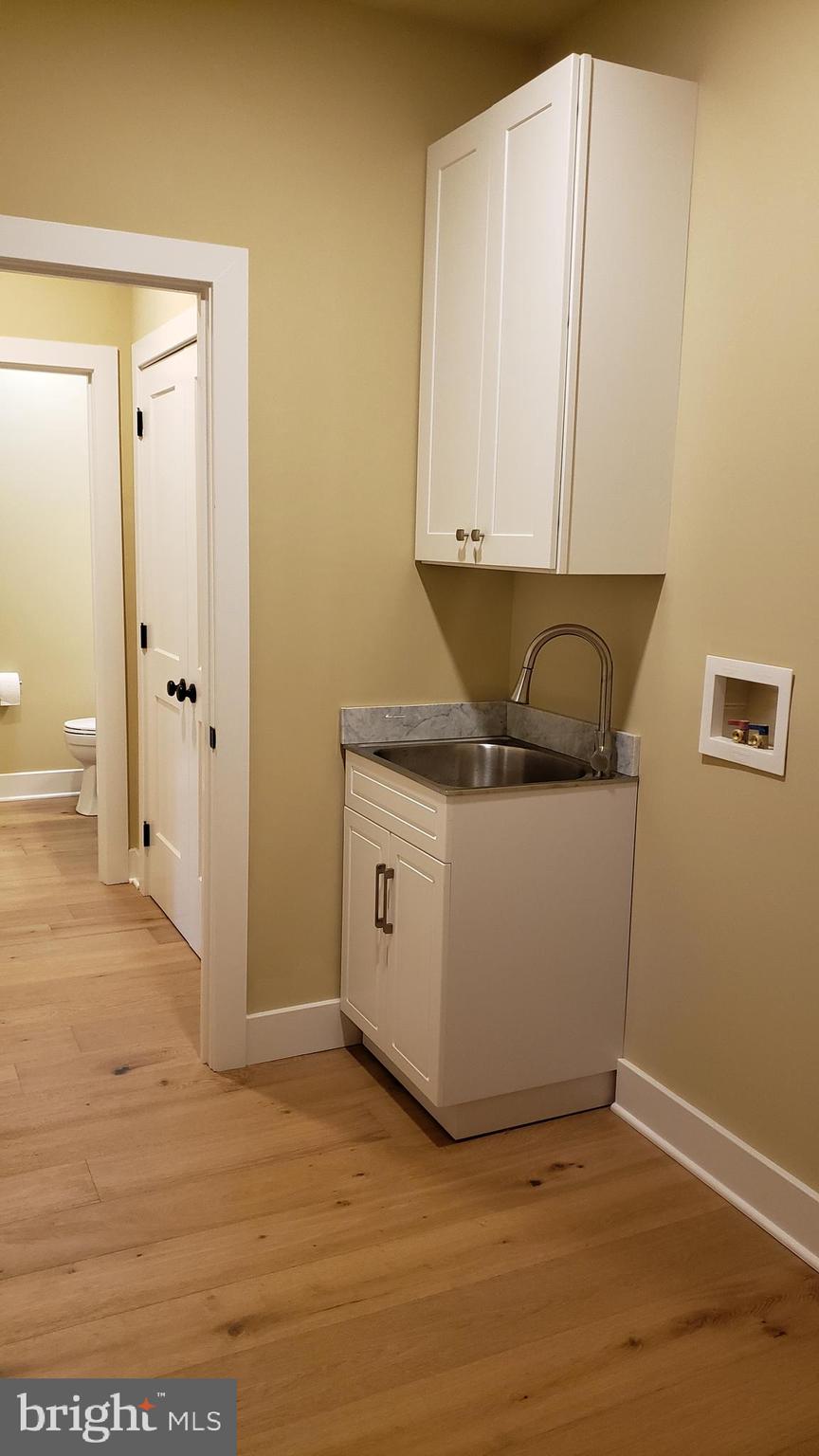 NON AVAILABLE - Residential