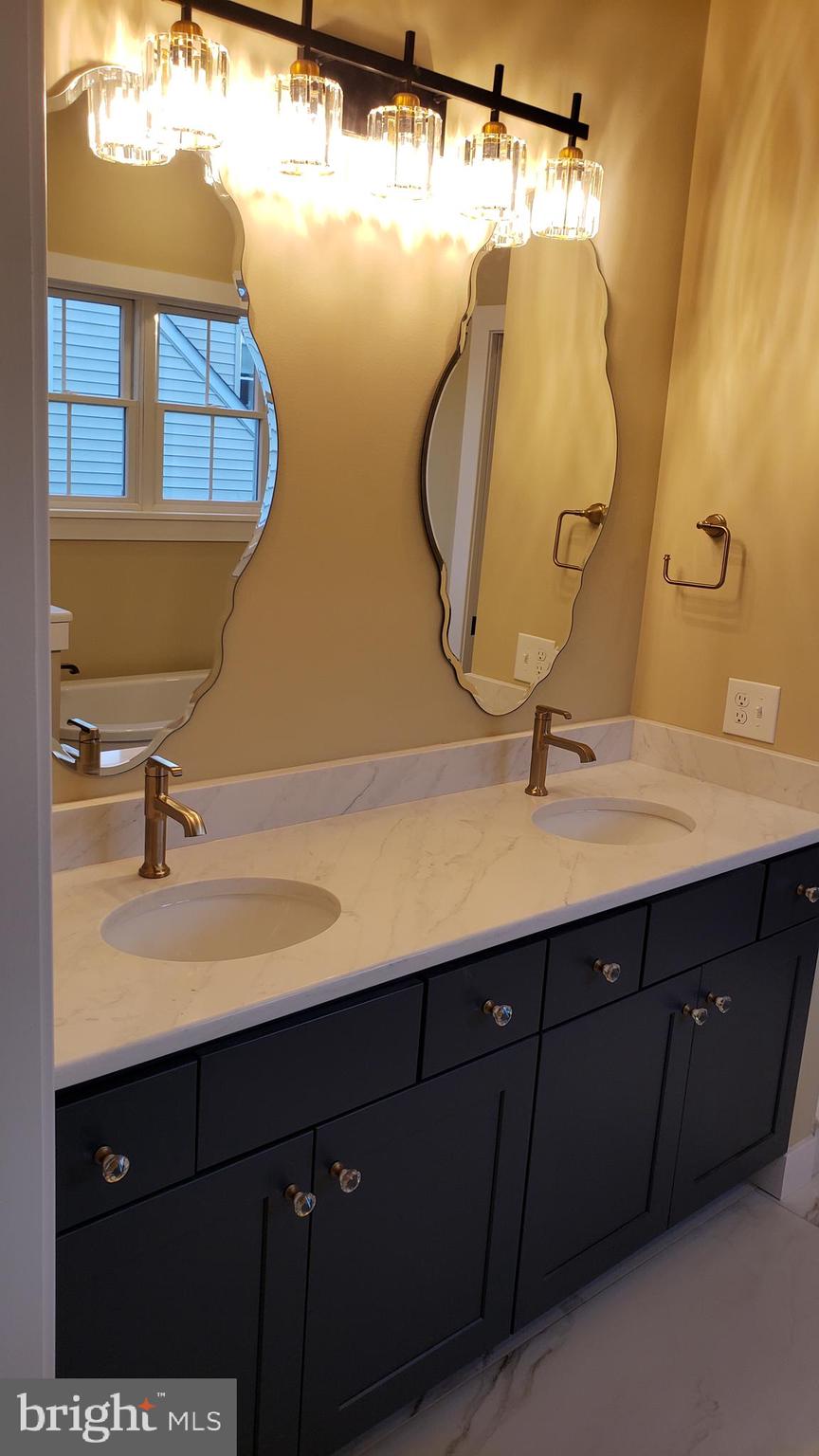 NON AVAILABLE - Residential