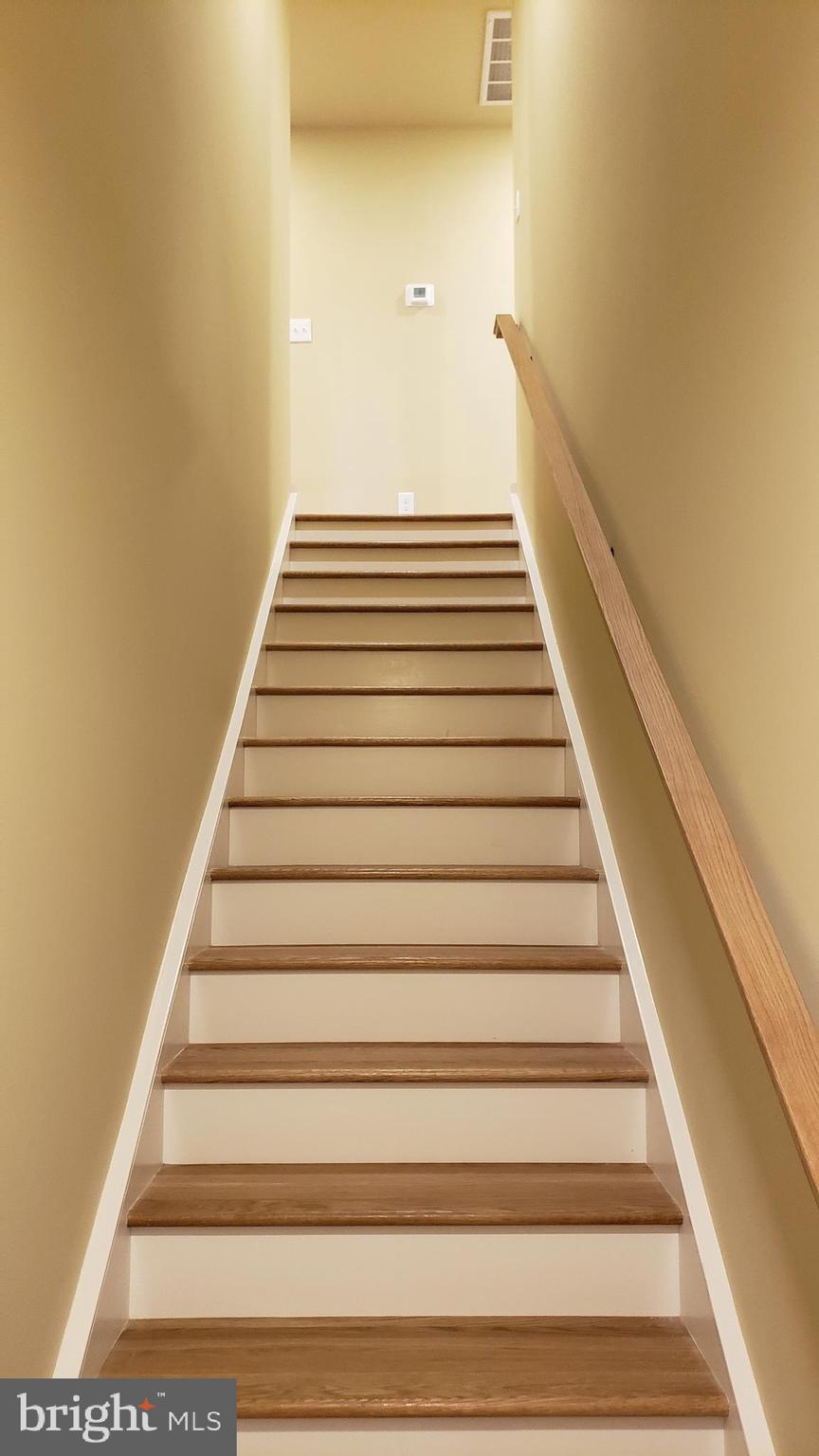 NON AVAILABLE - Residential