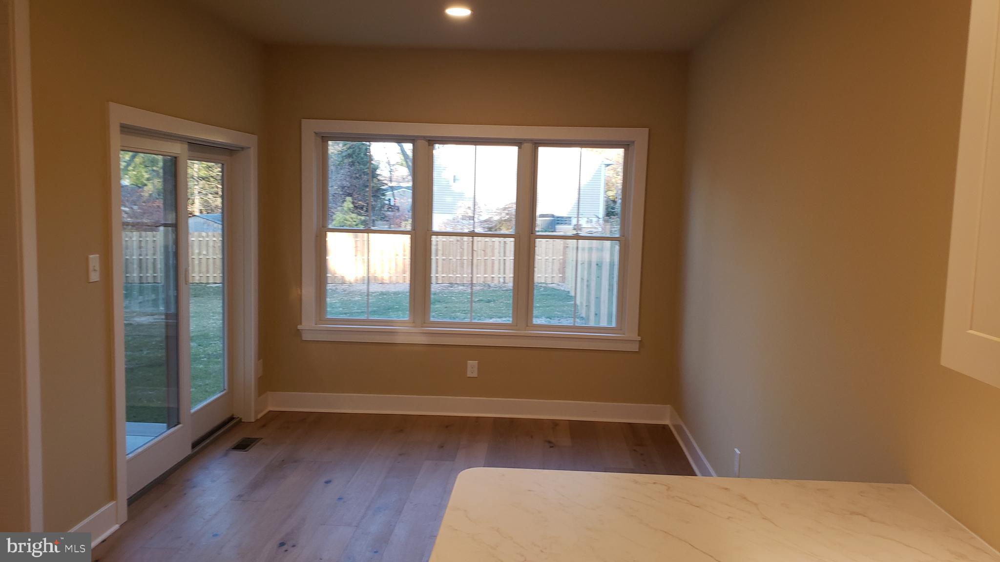 NON AVAILABLE - Residential