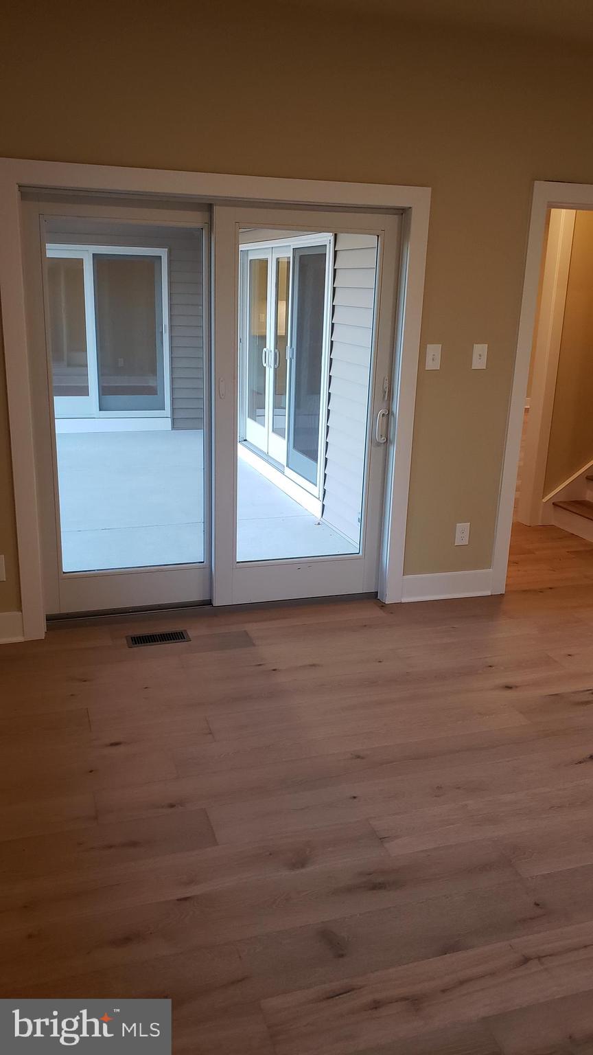 NON AVAILABLE - Residential