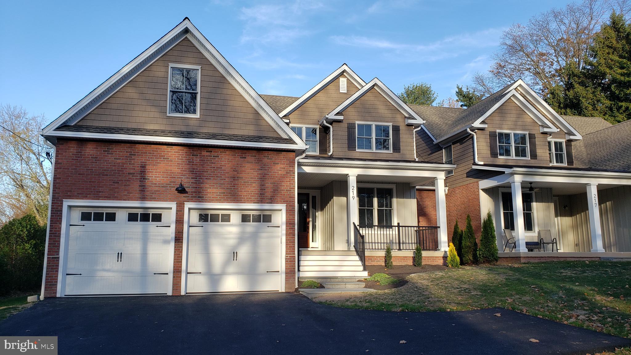 NON AVAILABLE - Residential