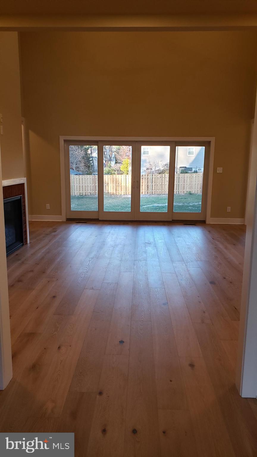 NON AVAILABLE - Residential