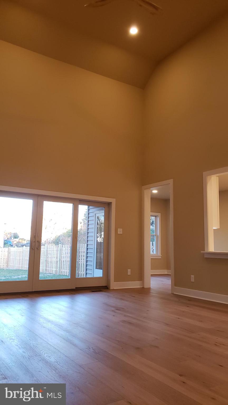 NON AVAILABLE - Residential