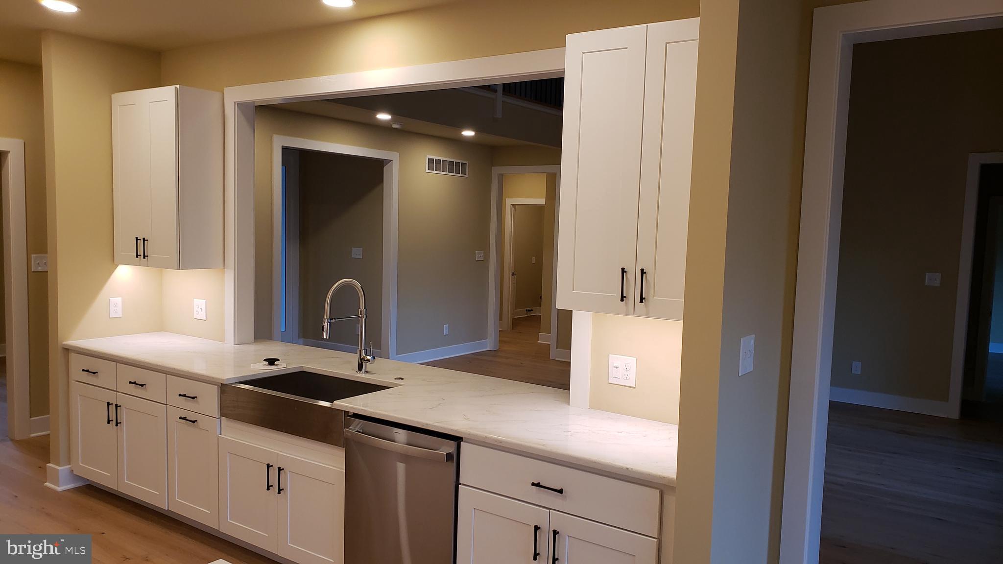 NON AVAILABLE - Residential