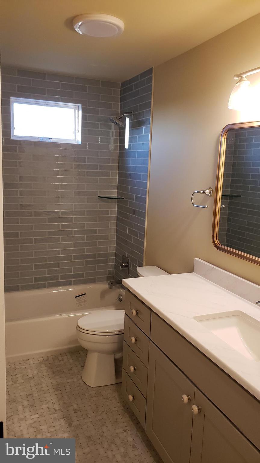 NON AVAILABLE - Residential