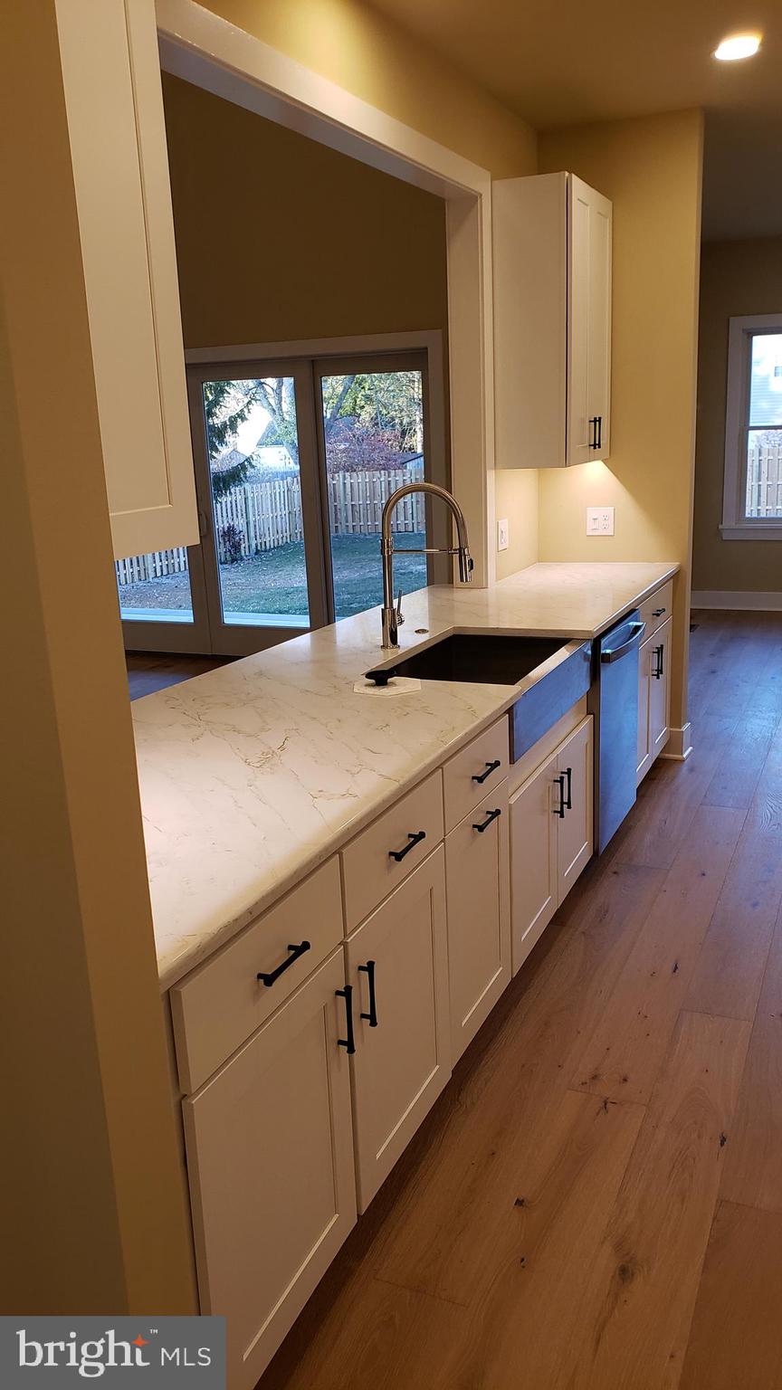 NON AVAILABLE - Residential