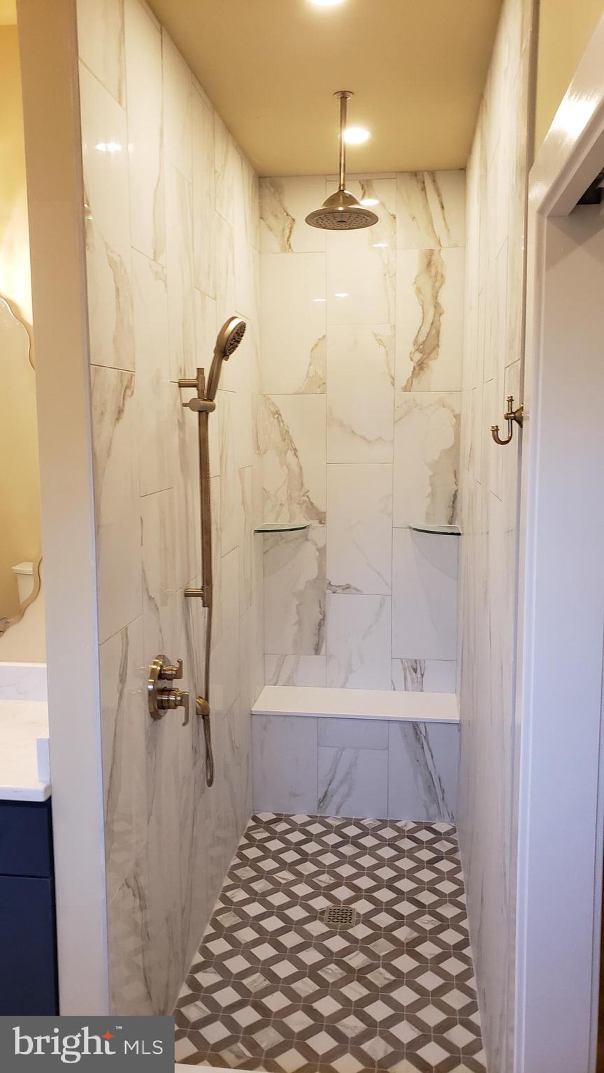 NON AVAILABLE - Residential