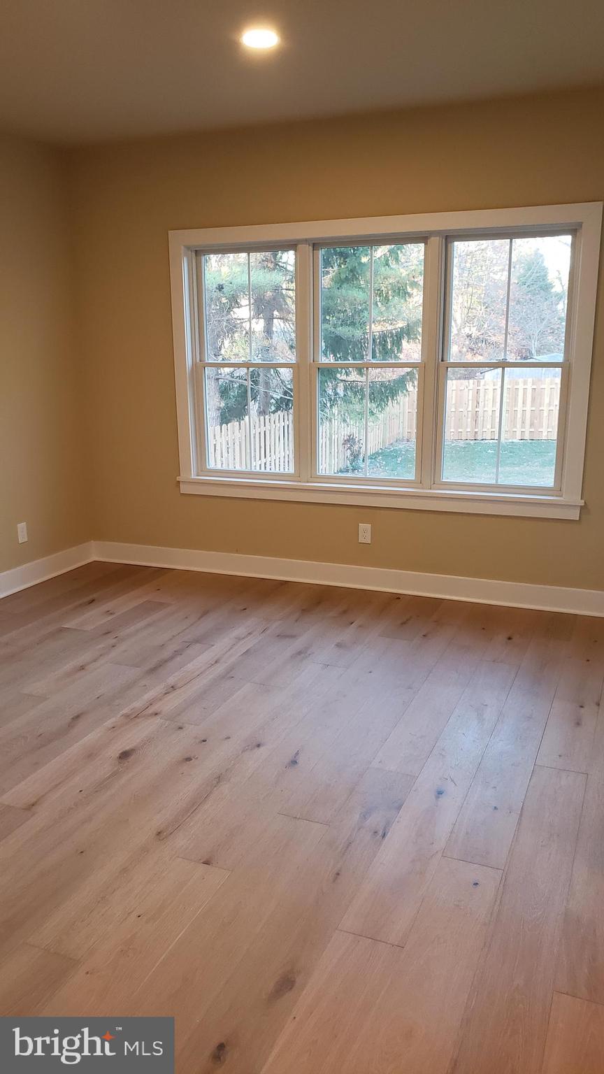 NON AVAILABLE - Residential