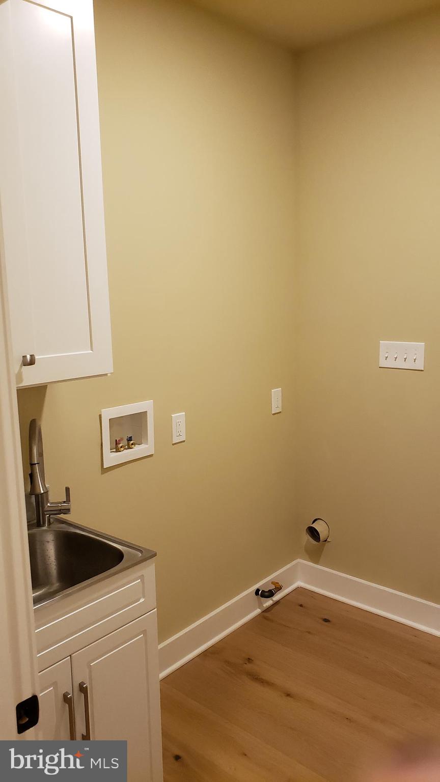 NON AVAILABLE - Residential