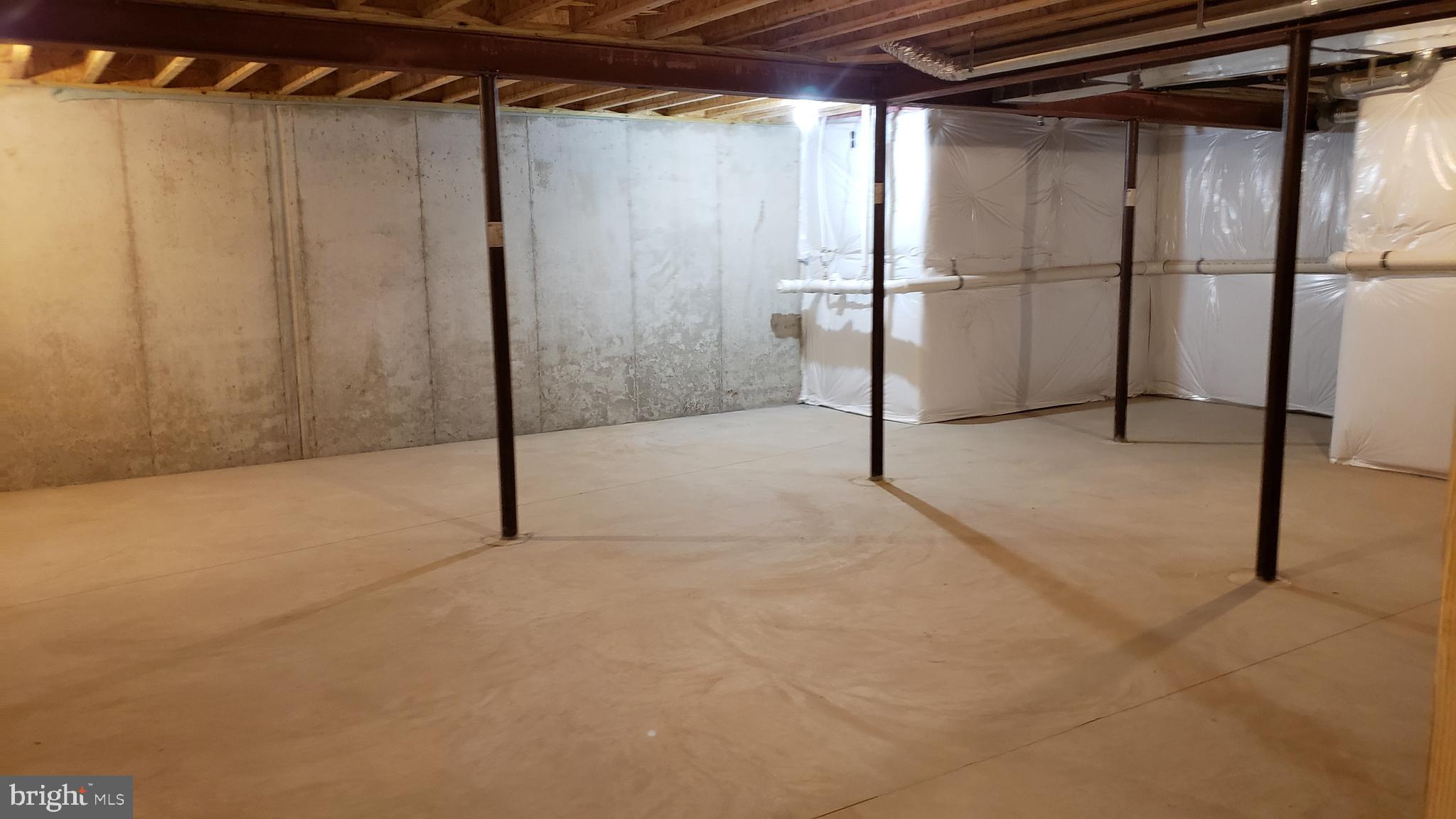 NON AVAILABLE - Residential