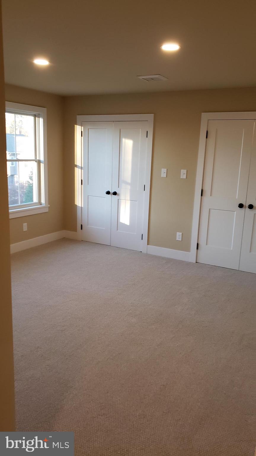 NON AVAILABLE - Residential