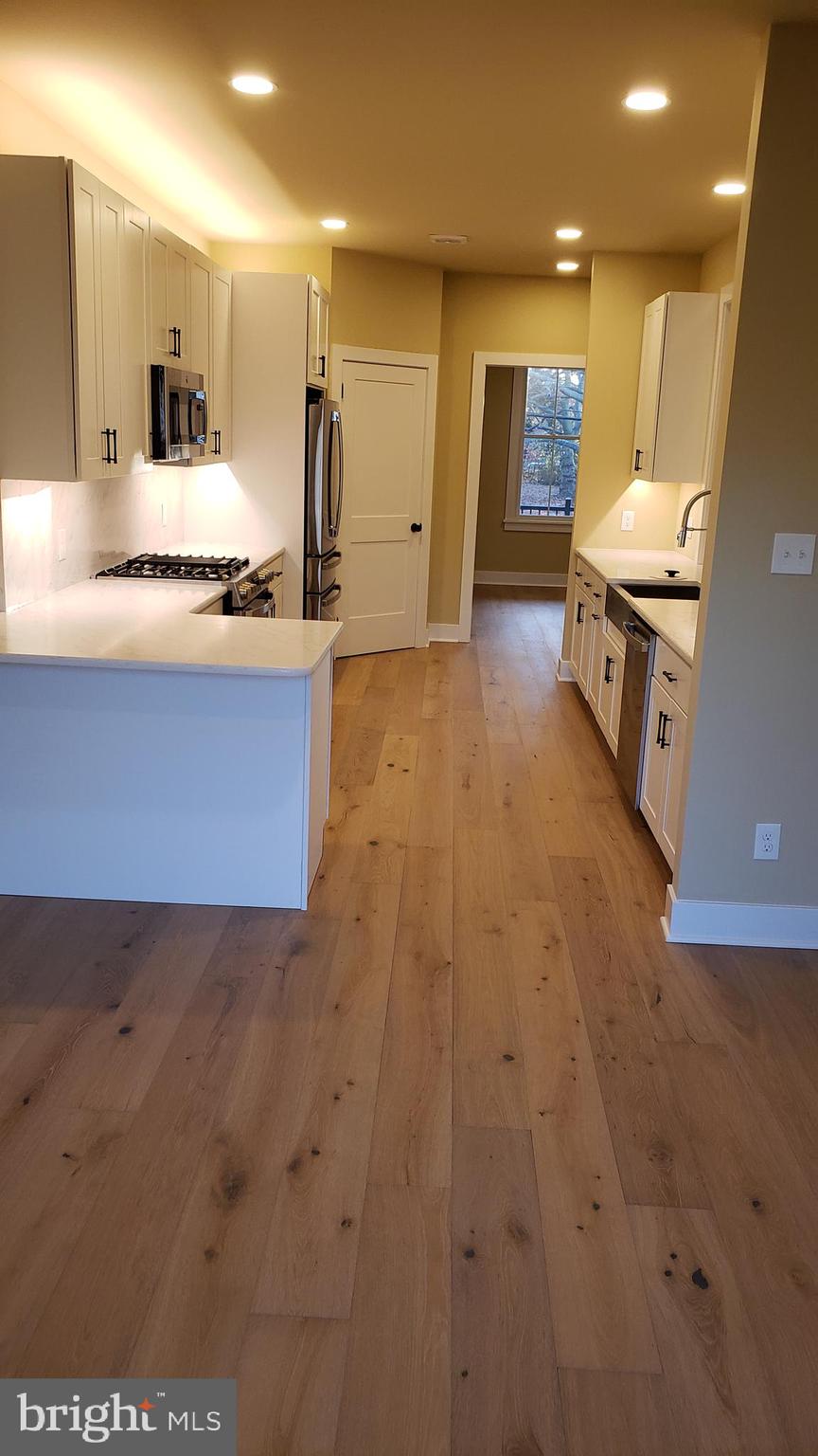 NON AVAILABLE - Residential