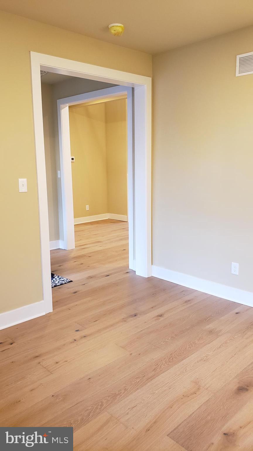 NON AVAILABLE - Residential