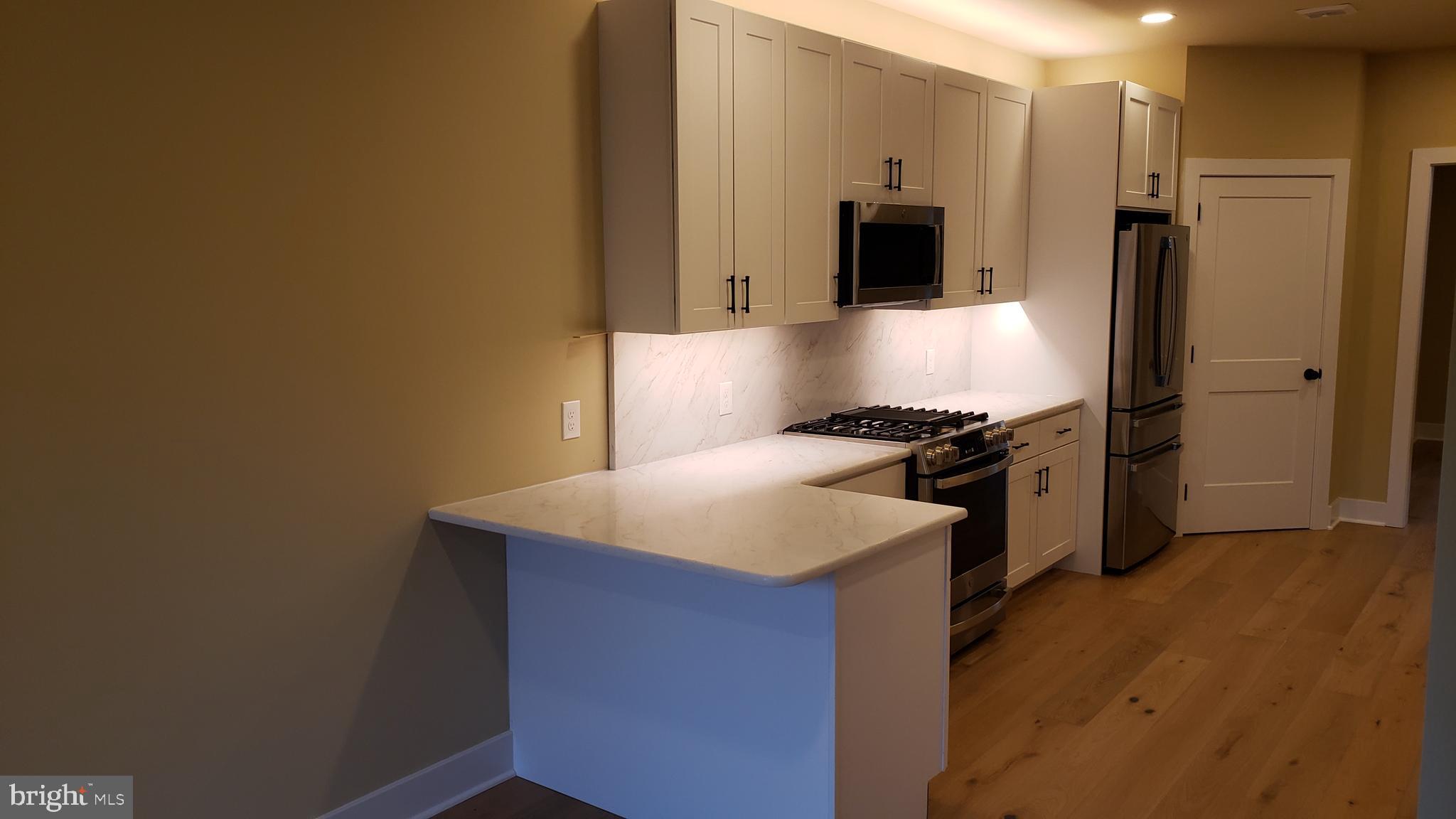 NON AVAILABLE - Residential