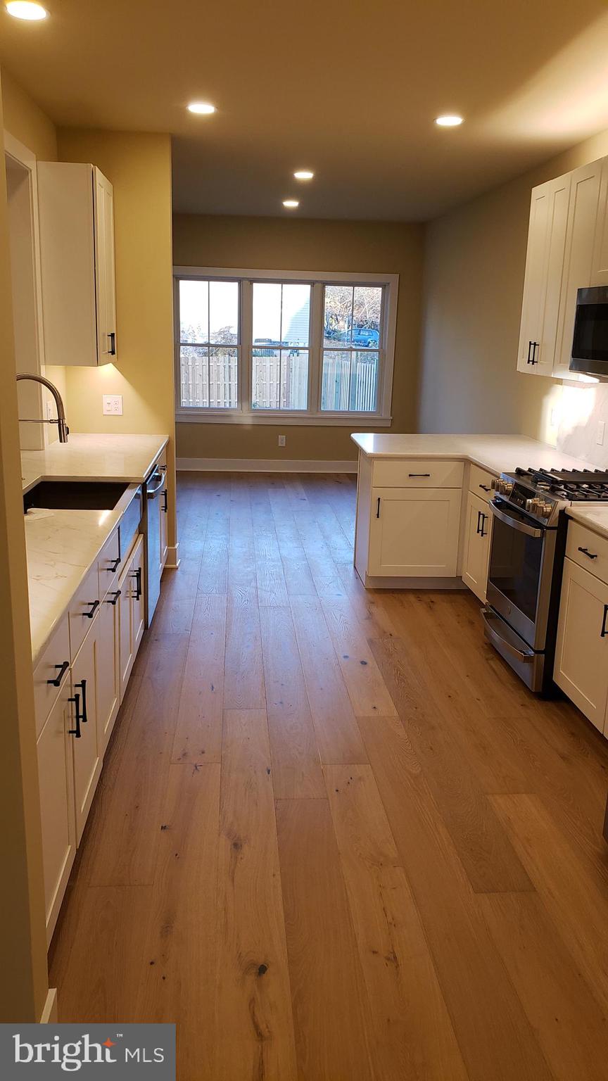 NON AVAILABLE - Residential