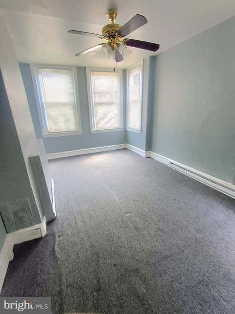 Condo For Rent - 2338 W Hagert Street #2<br/> PHILADELPHIA, PA 19132