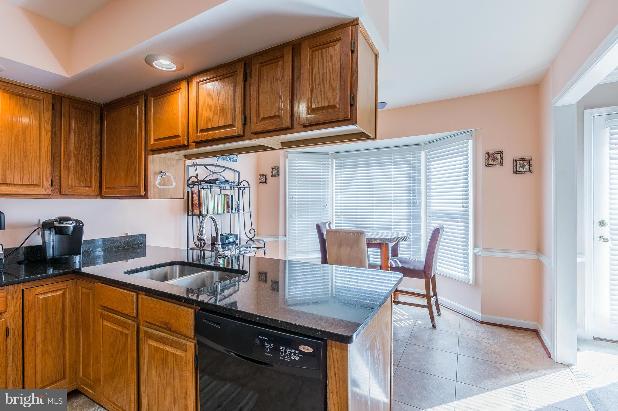 WESTRIDGE - Residential