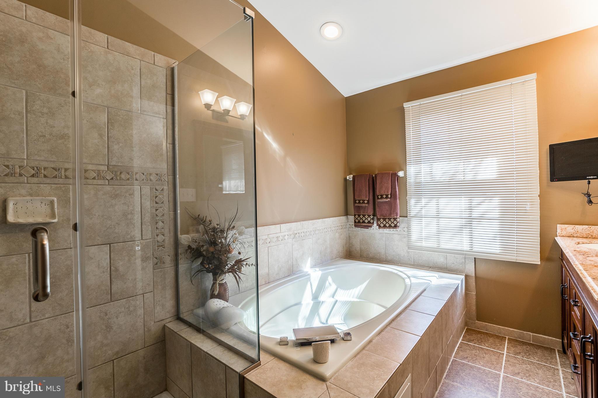 WESTRIDGE - Residential