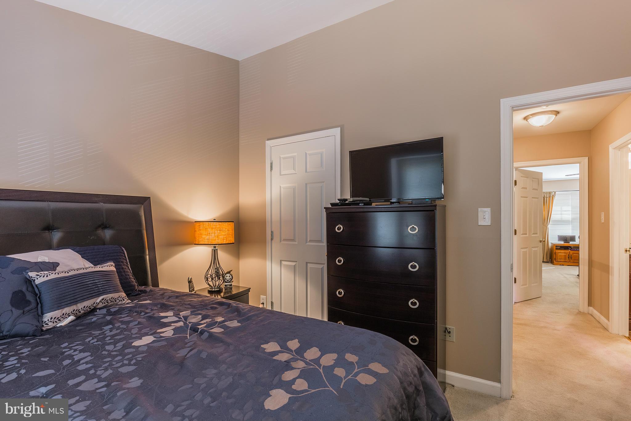 WESTRIDGE - Residential