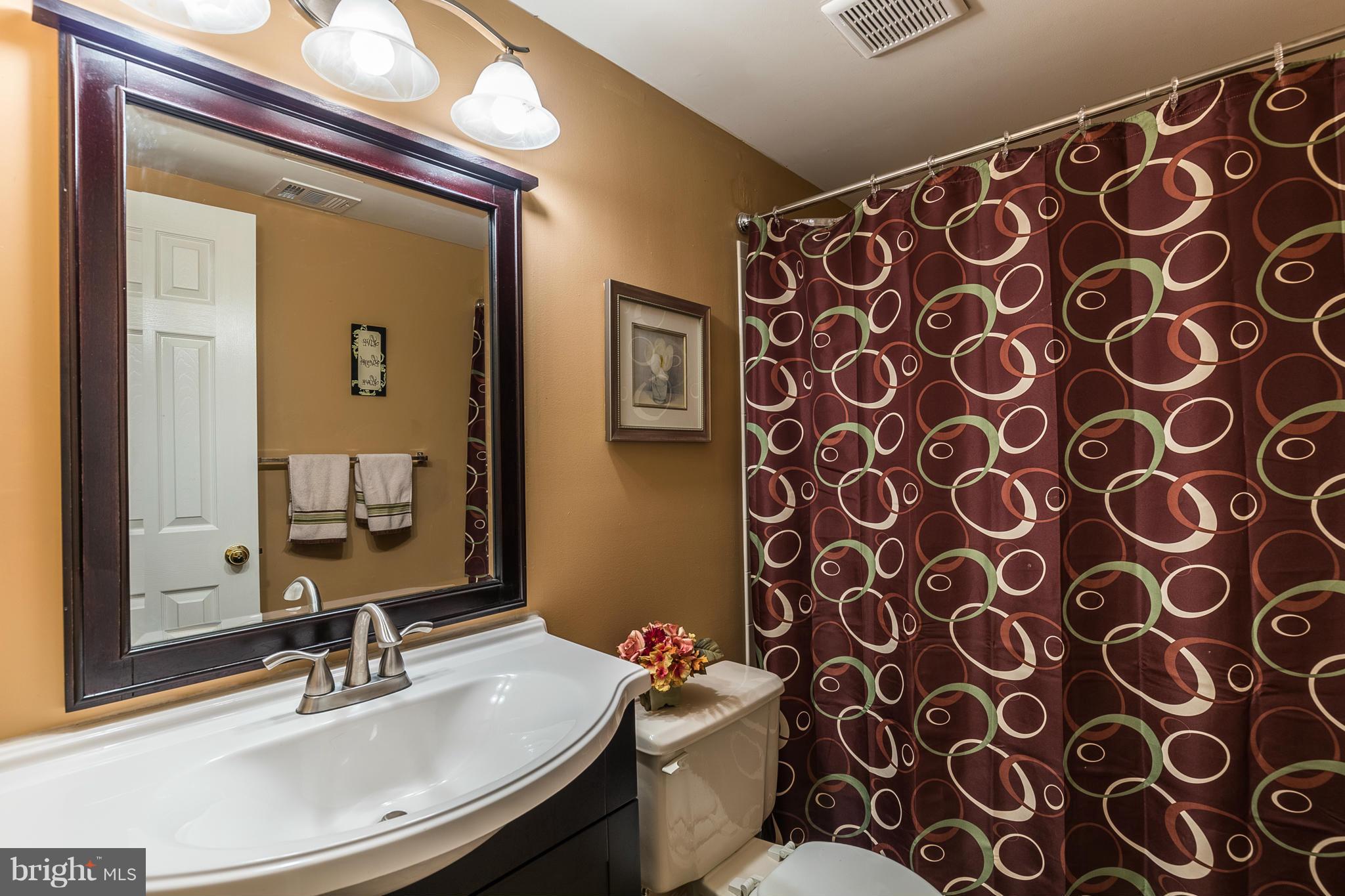 WESTRIDGE - Residential